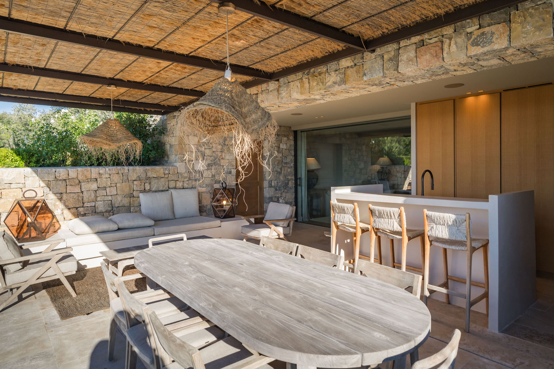 Villa Emerald Gallary Image 4