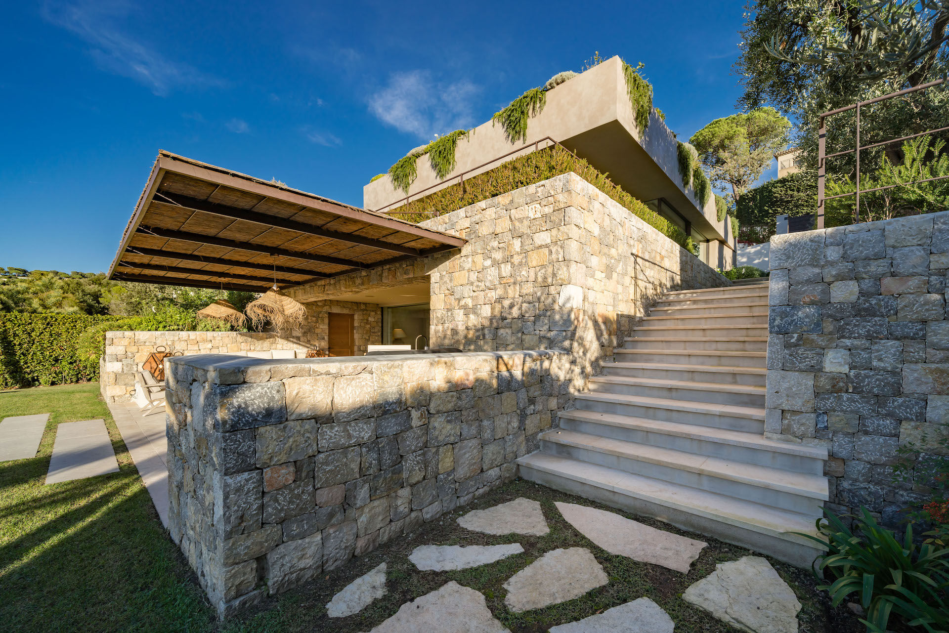 Villa Emerald Gallary Image 5