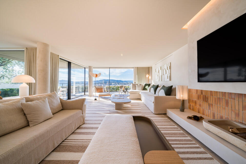 Villa Emerald Gallery Image 6