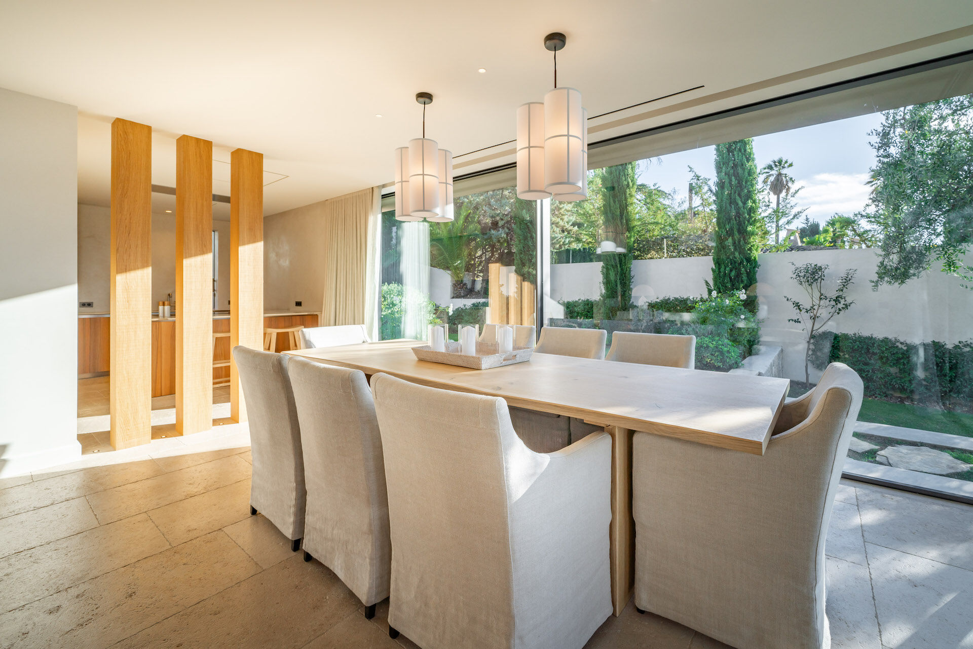 Villa Emerald Gallary Image 2