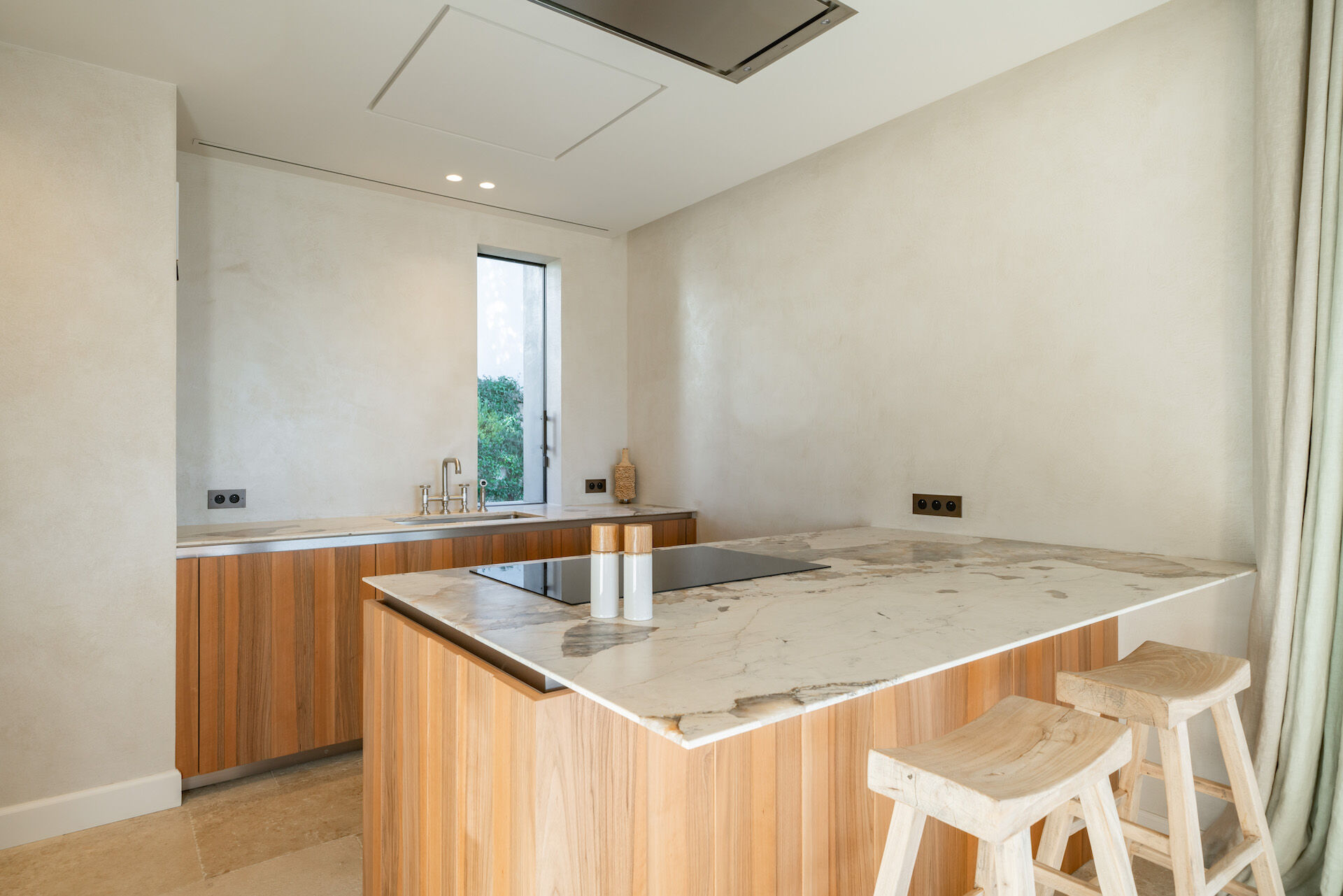 Villa Emerald Gallary Image 3