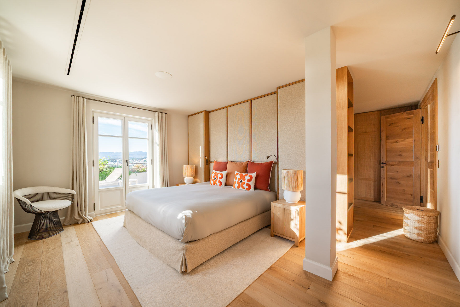 Villa Emerald Gallary Image 3