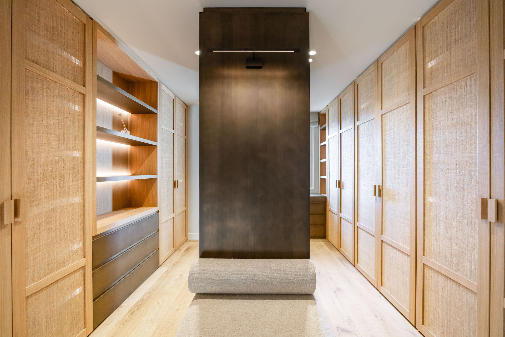 Villa Emerald Gallary Image 1