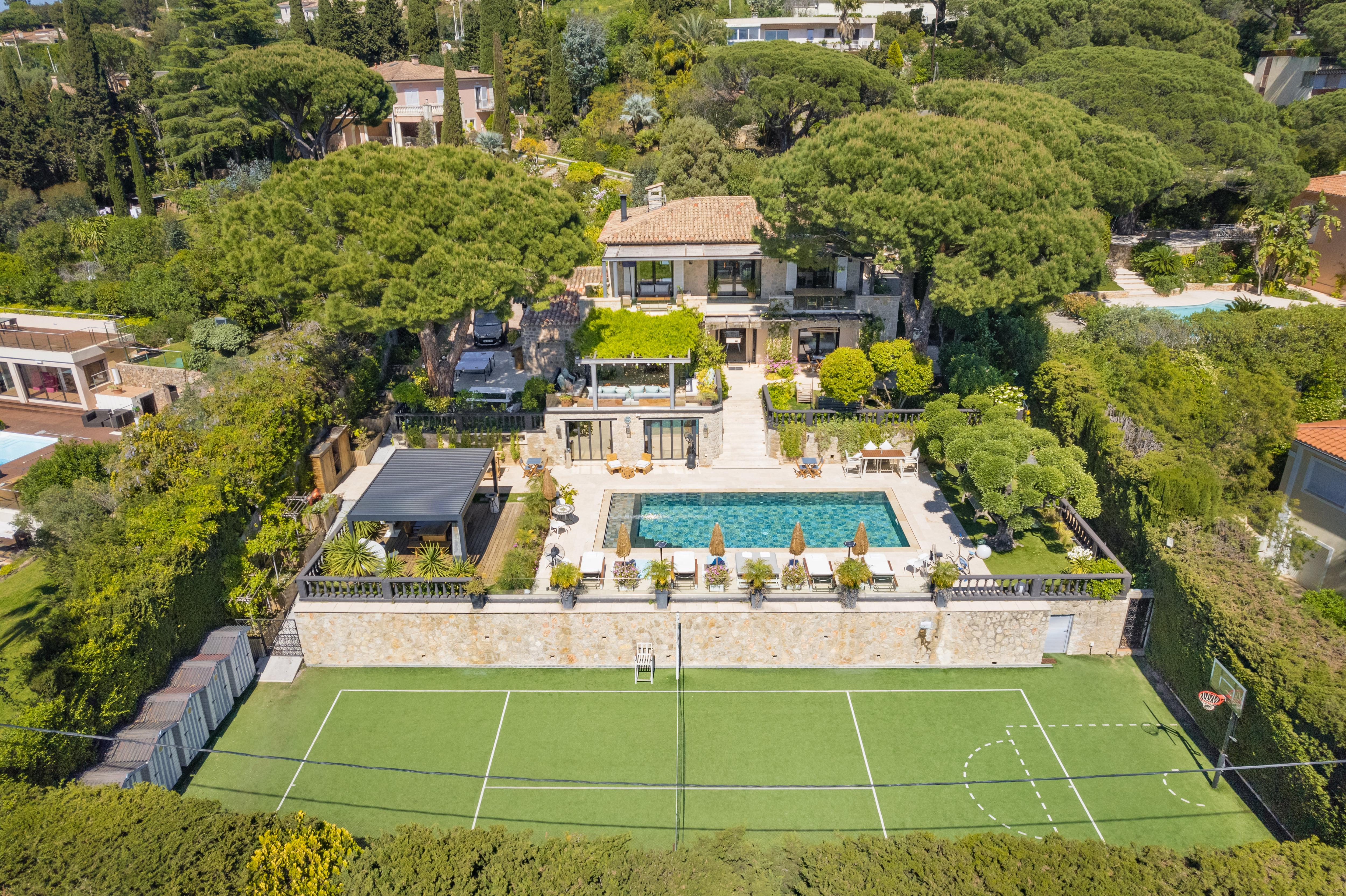 villa-emma-image-4