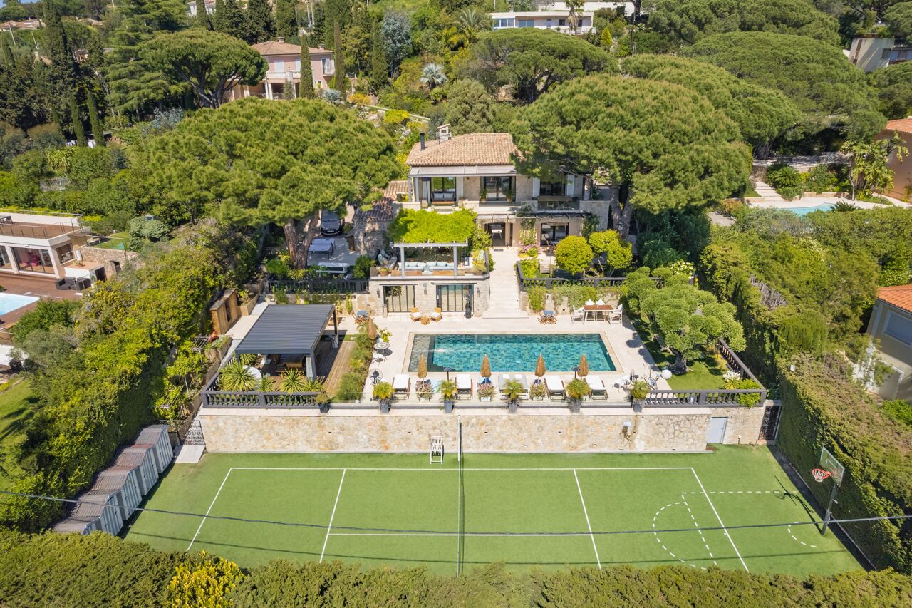 villa-emma-image-4