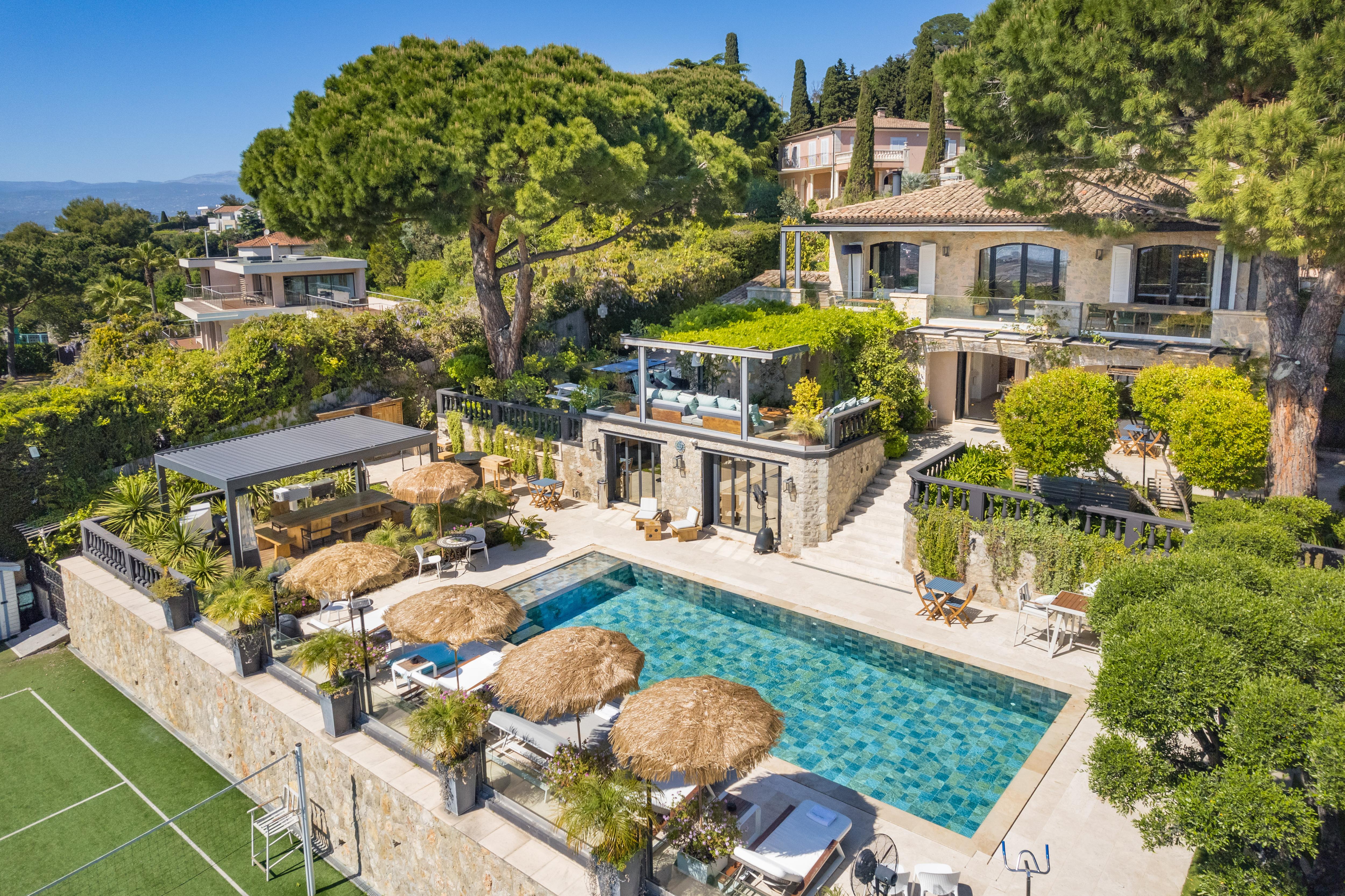 villa-emma-image-5