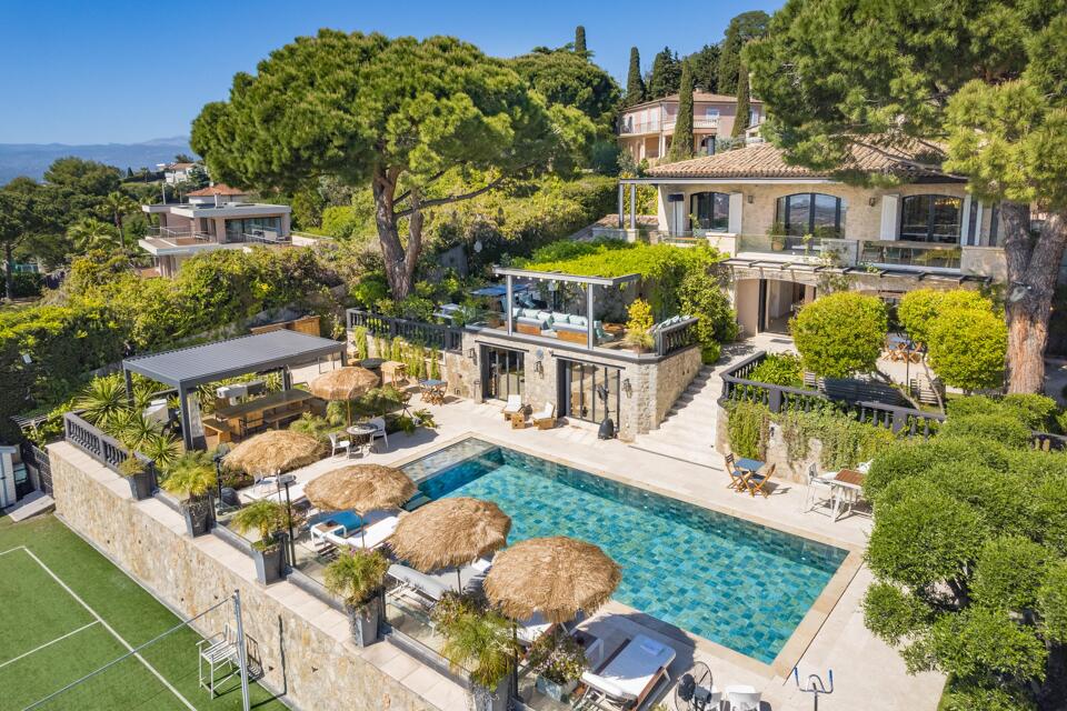 Villa Emma Gallery Image 5