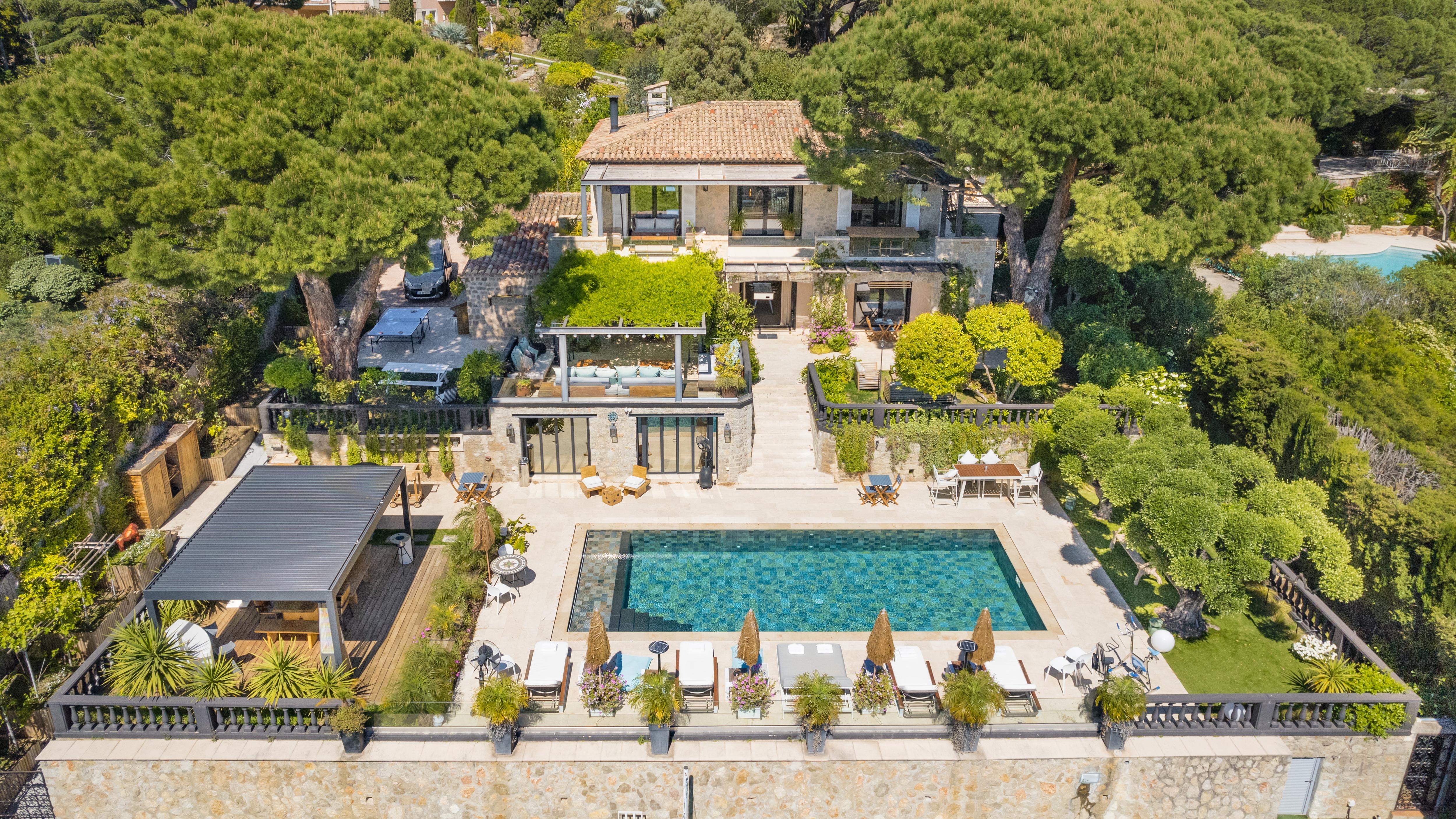 villa-emma-image-6