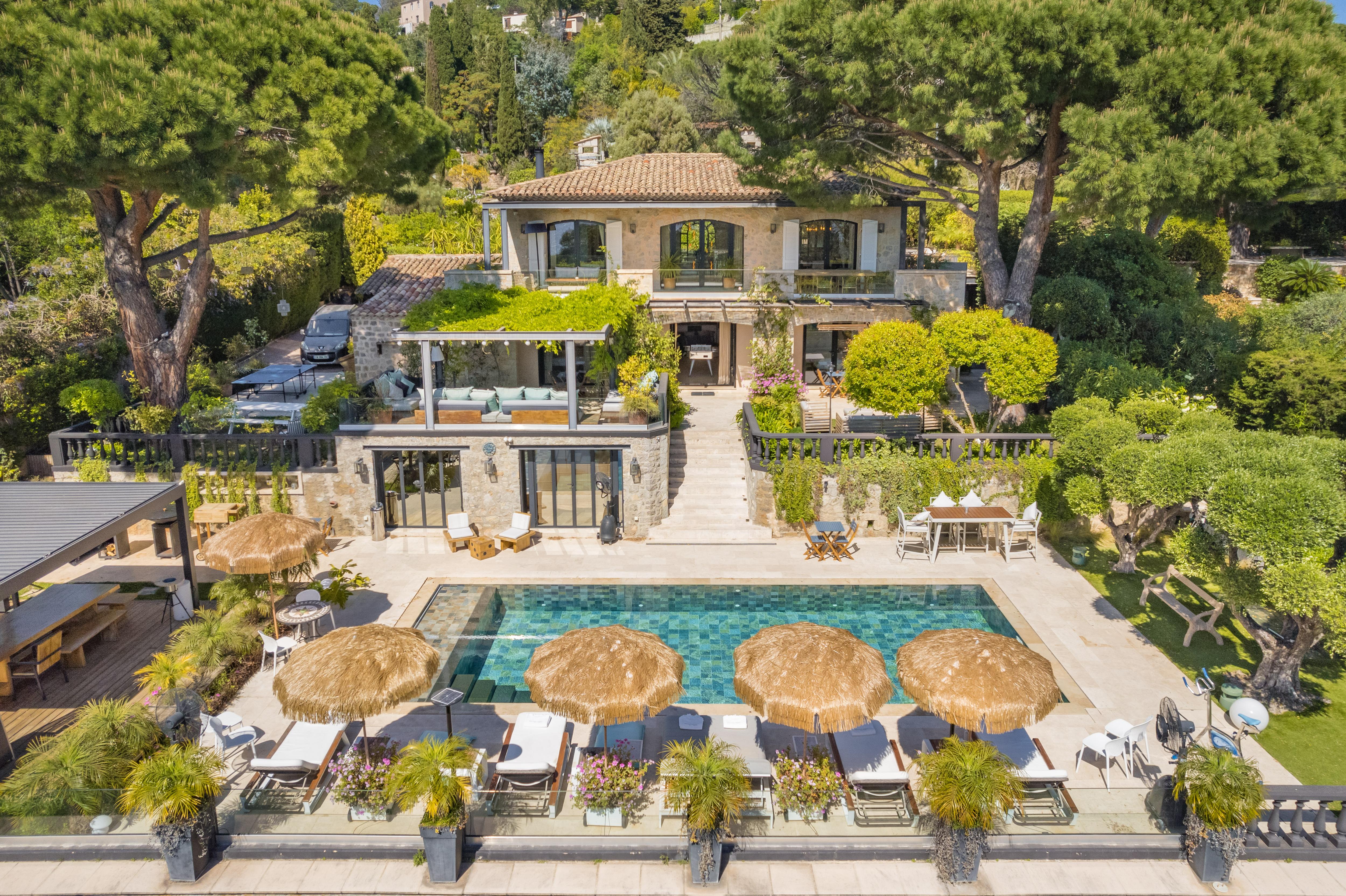 villa-emma-image-7