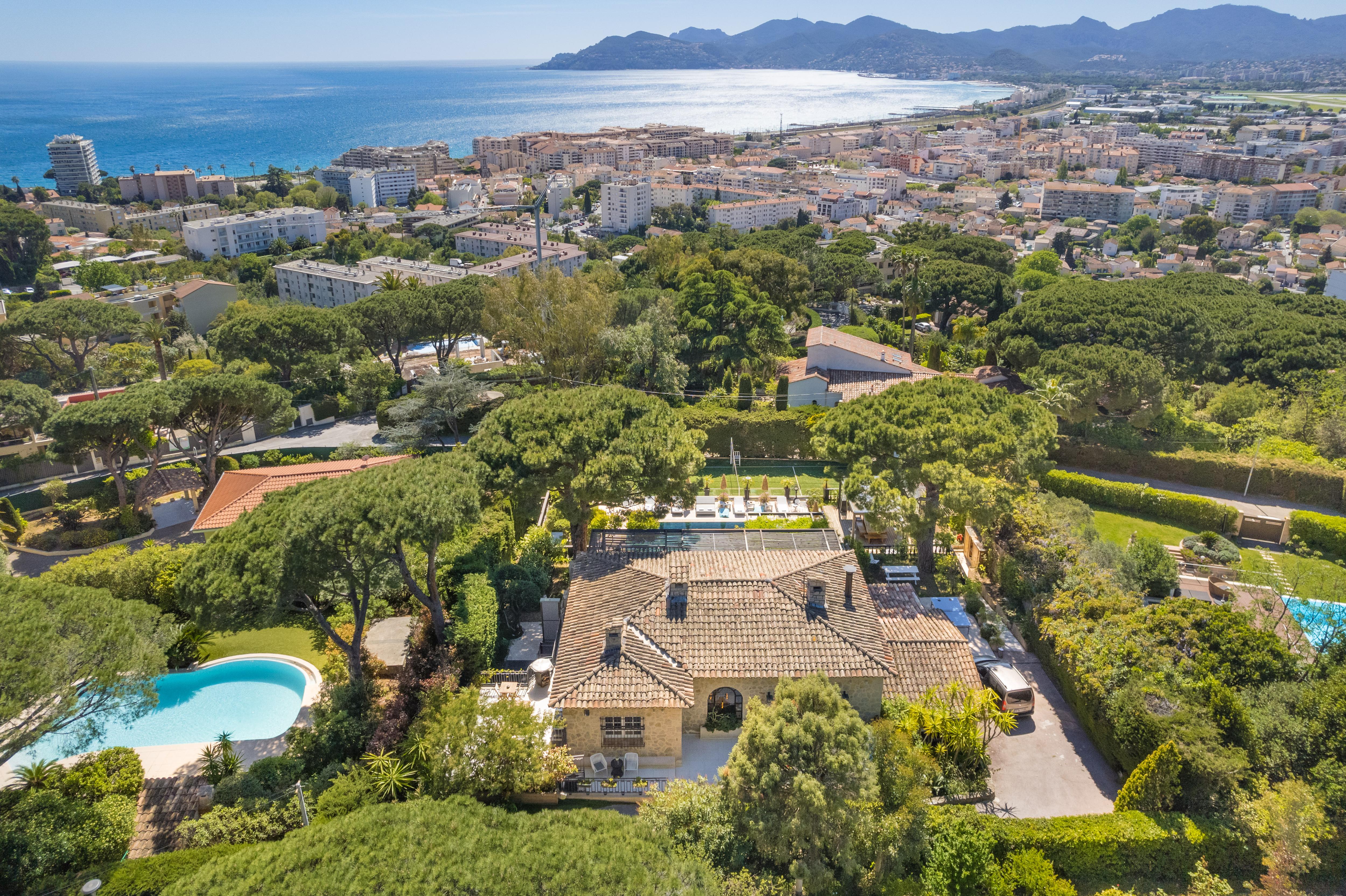 villa-emma-image-8