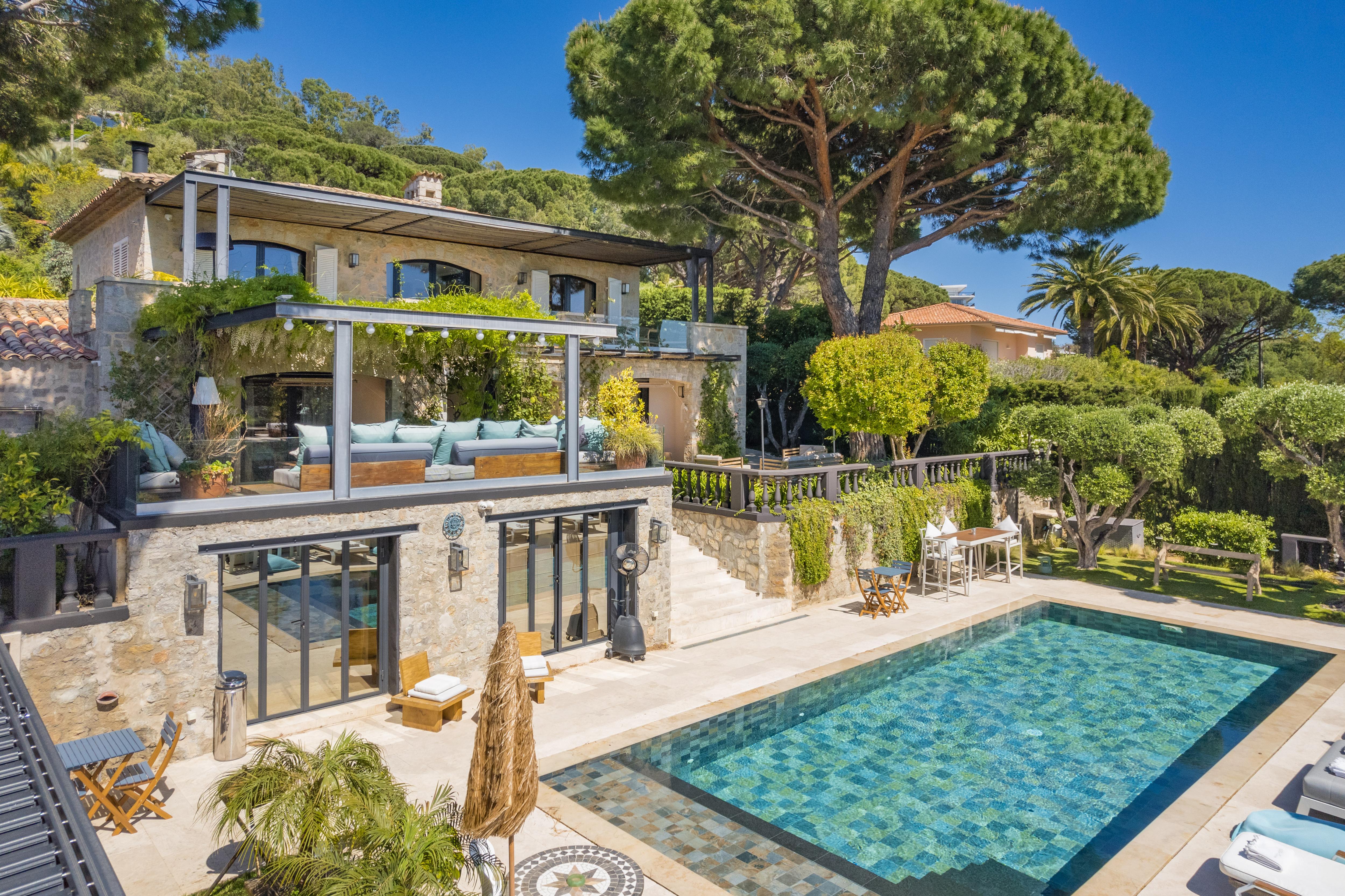 villa-emma-image-10
