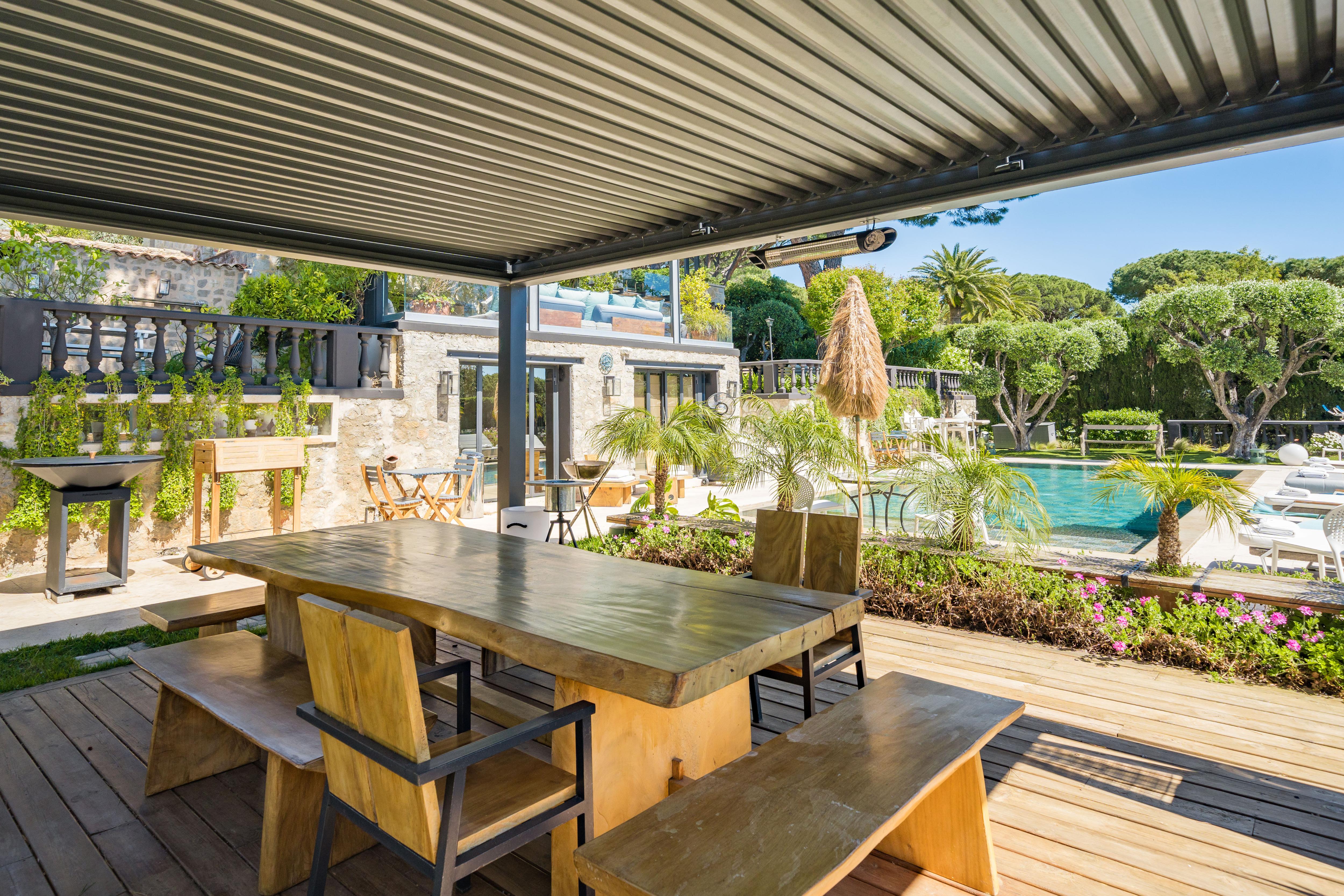 Villa Emma Gallary Image 5