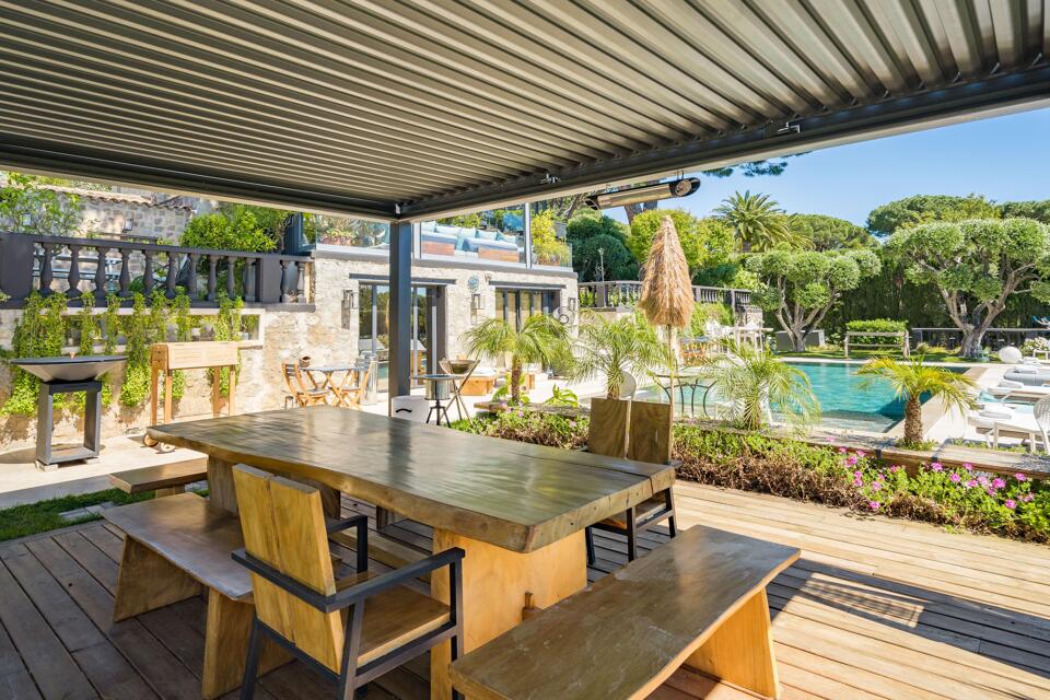 Villa Emma Gallery Image 5