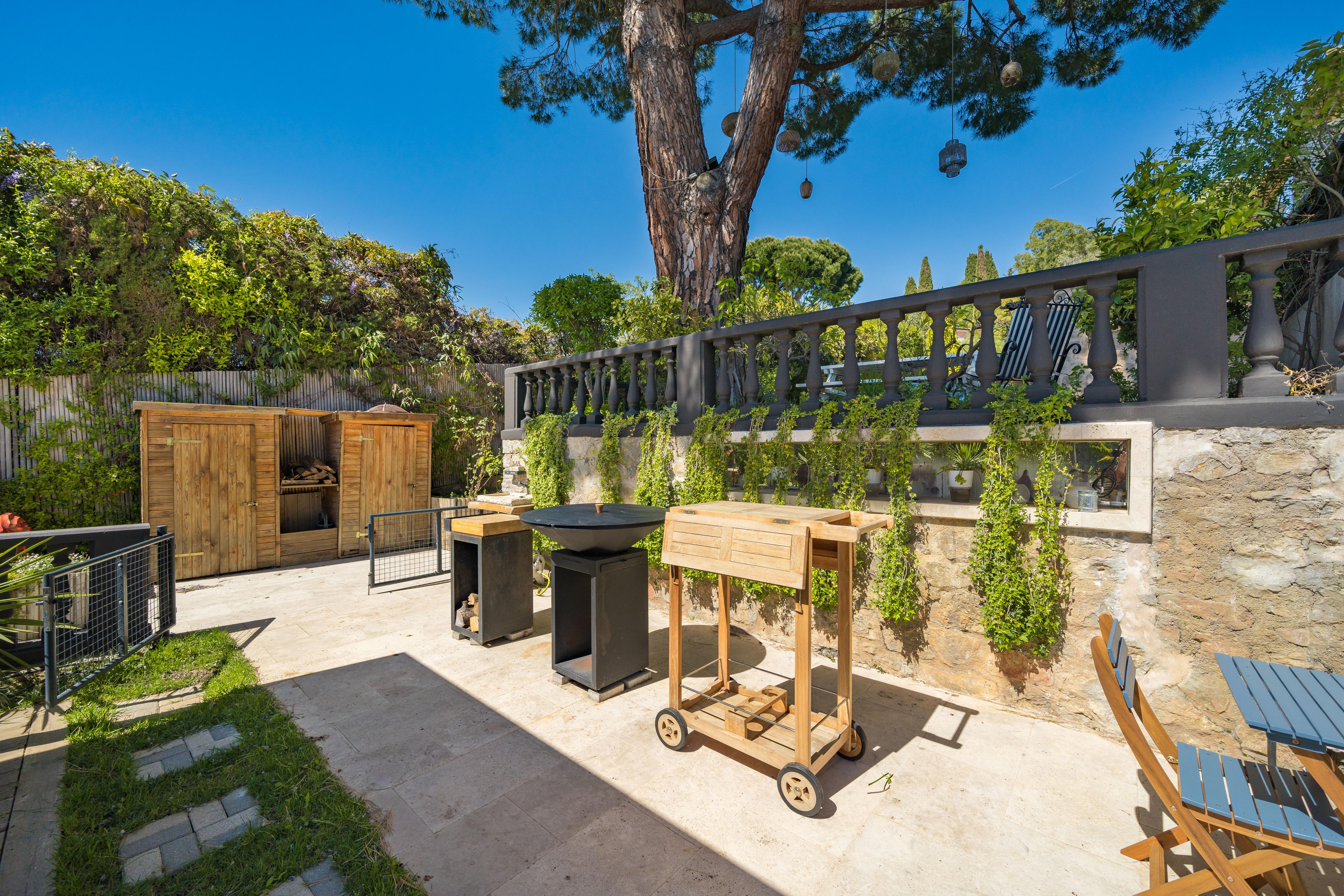Villa Emma Gallary Image 3
