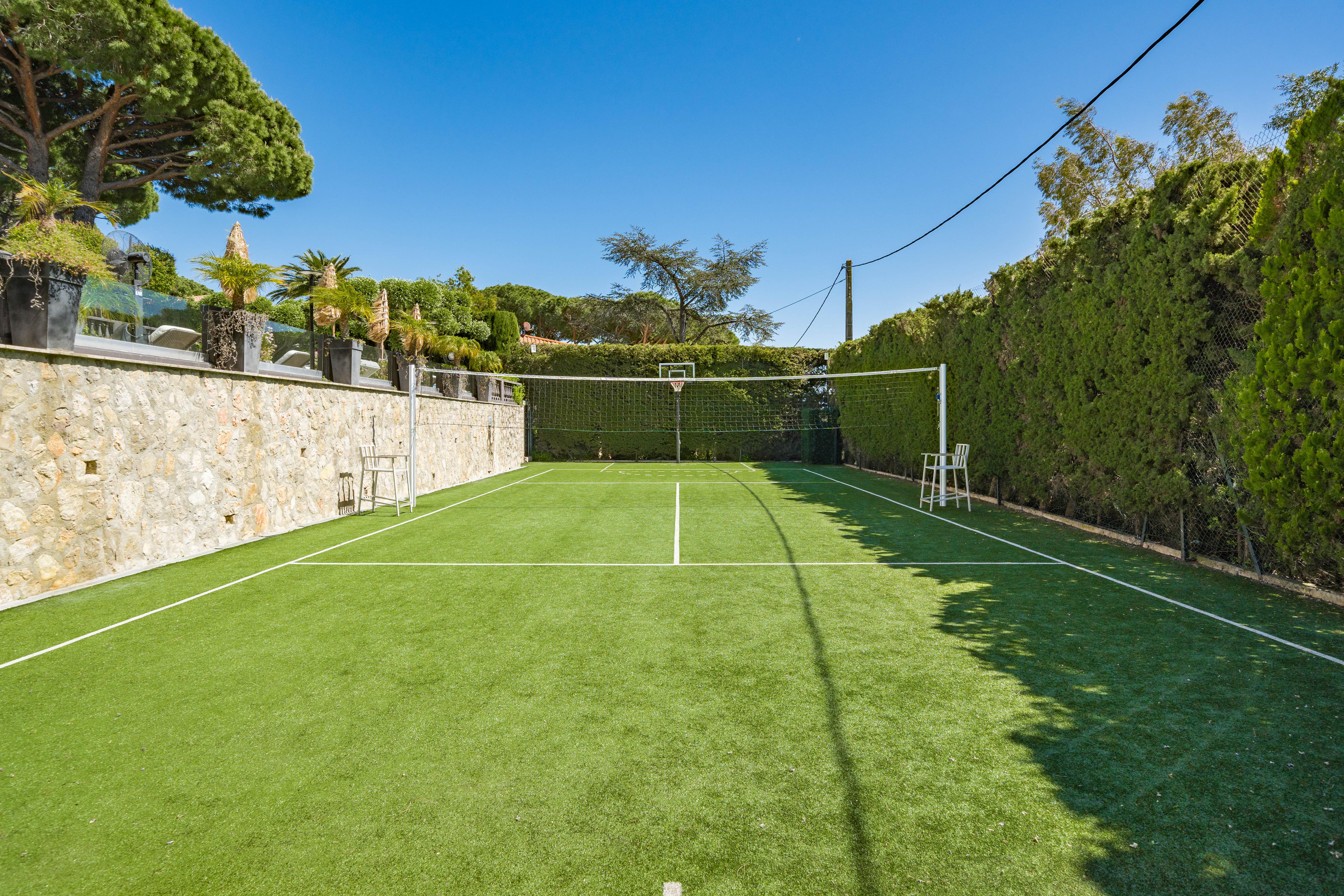 Villa Emma Gallary Image 1