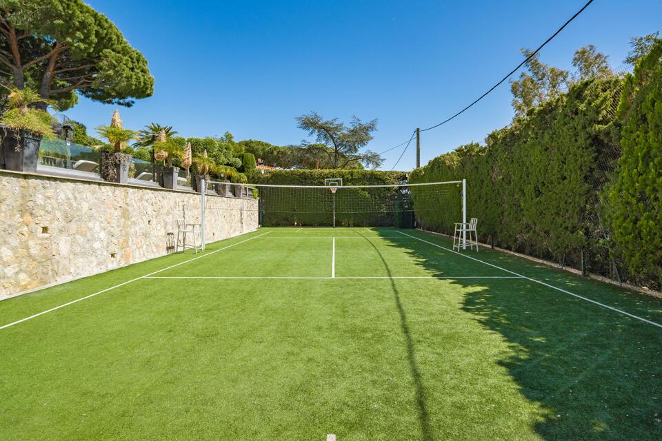 Villa Emma Gallery Image 1
