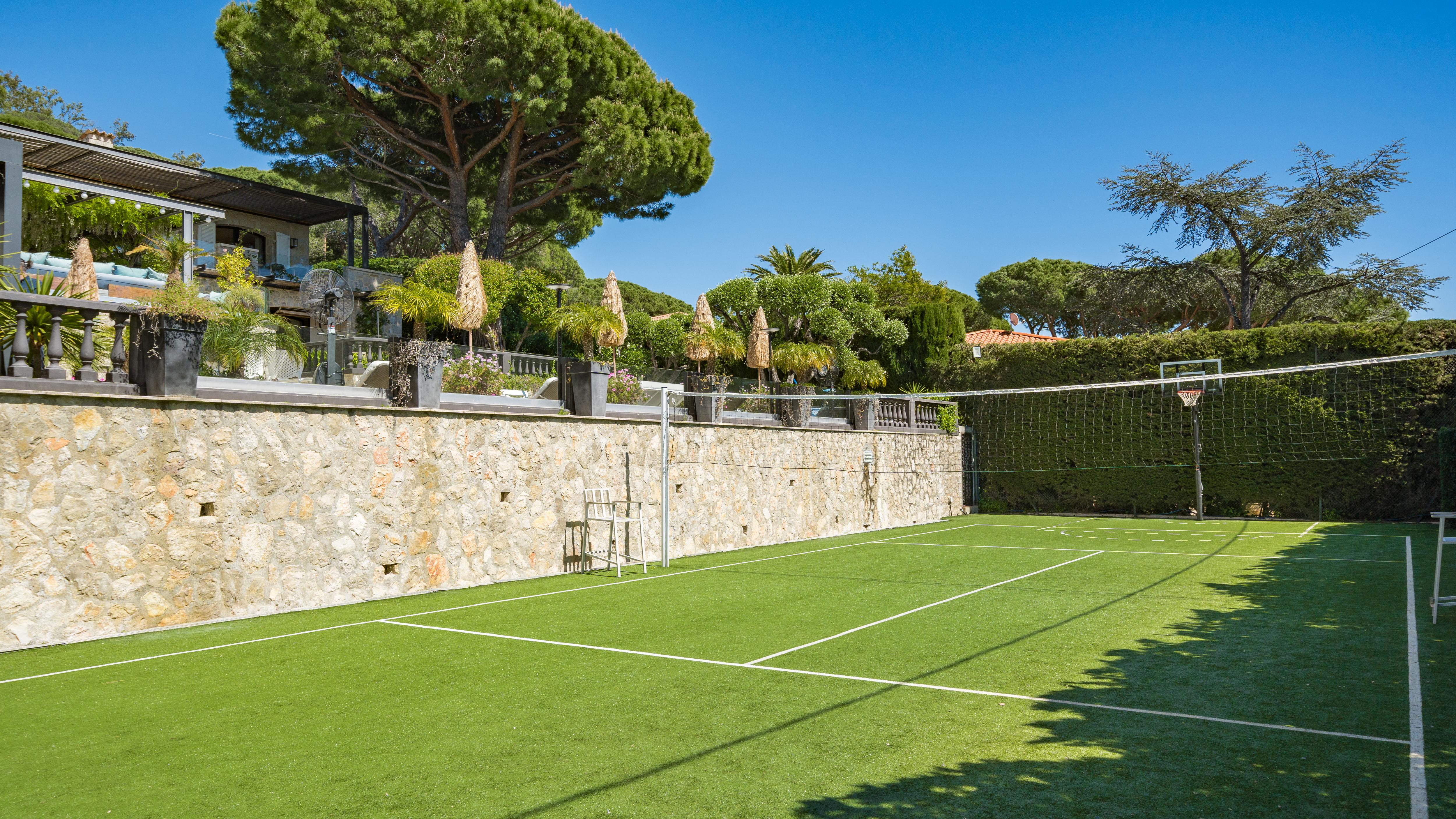 Villa Emma Gallary Image 2