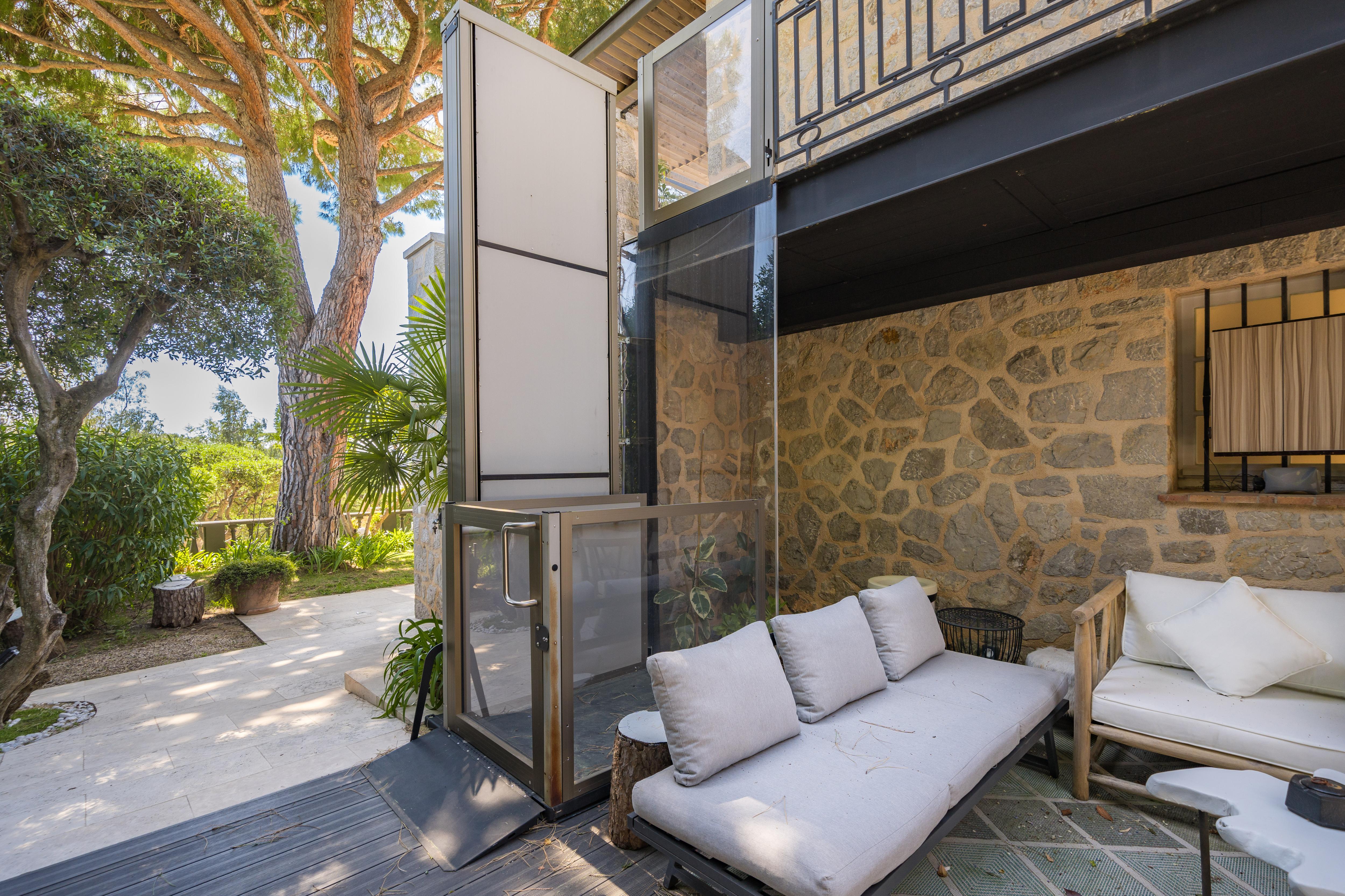 Villa Emma Gallary Image 4