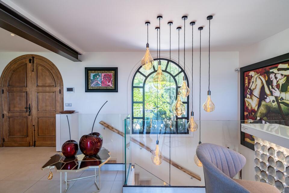 Villa Emma Gallery Image 6