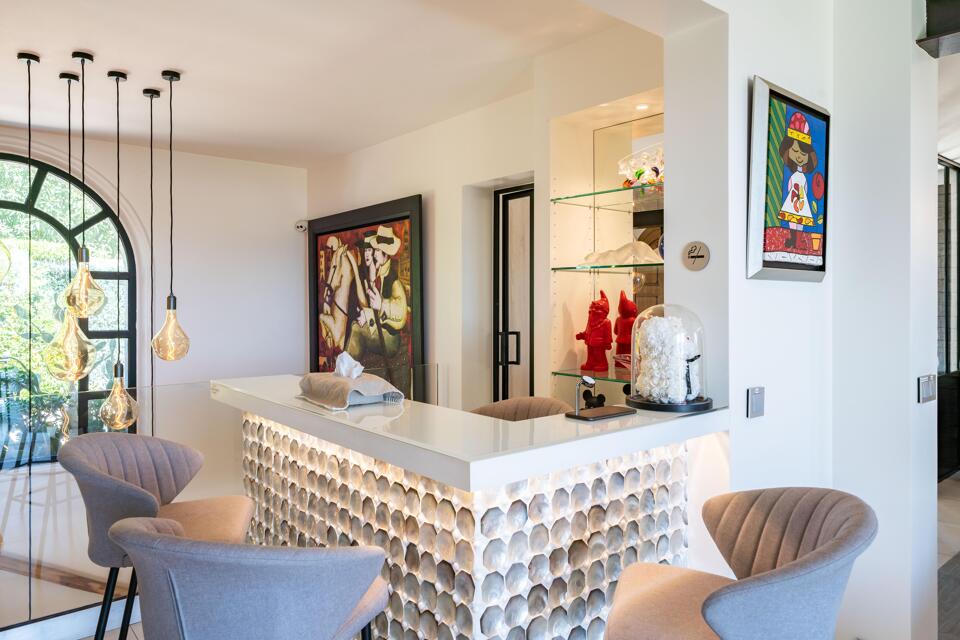Villa Emma Gallery Image 1
