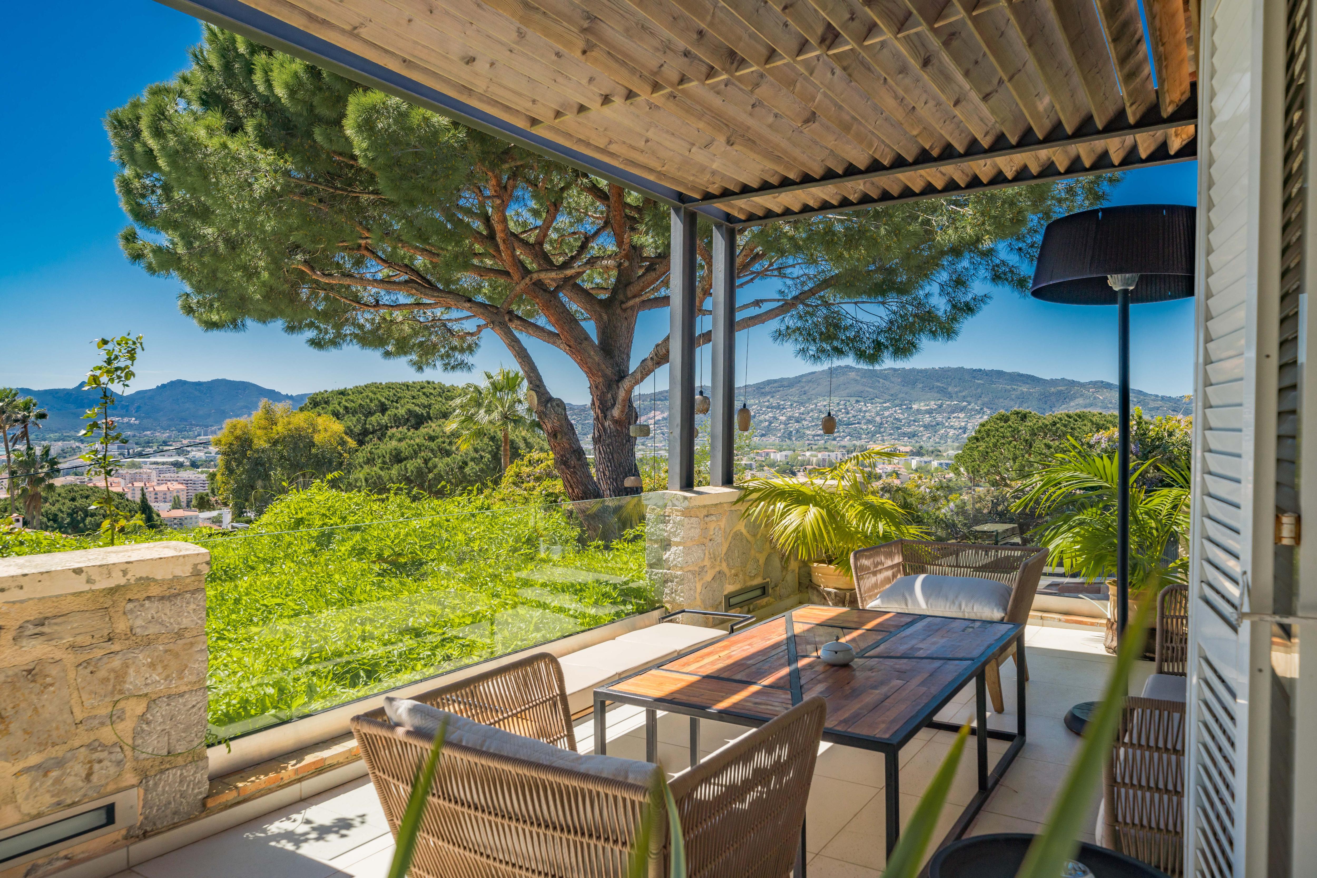 Villa Emma Gallary Image 5