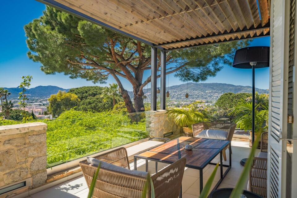 Villa Emma Gallery Image 5