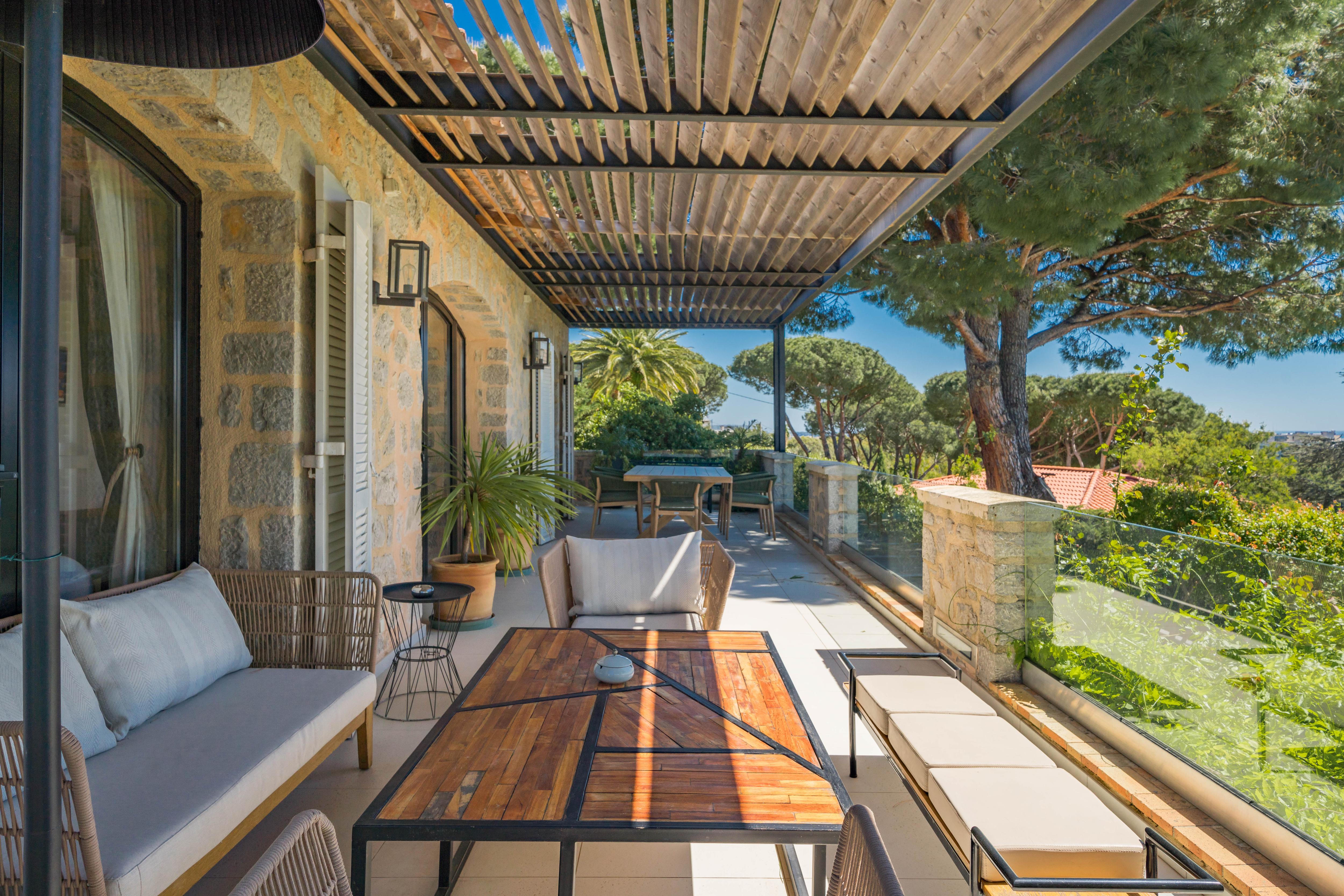 Villa Emma Gallary Image 6
