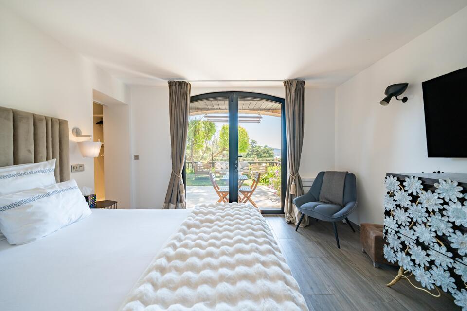 Villa Emma Gallery Image 2
