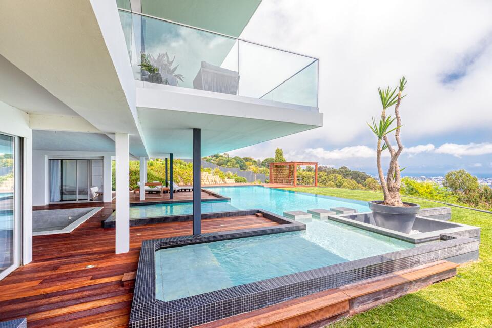 Villa Enaissa Gallery Image 3
