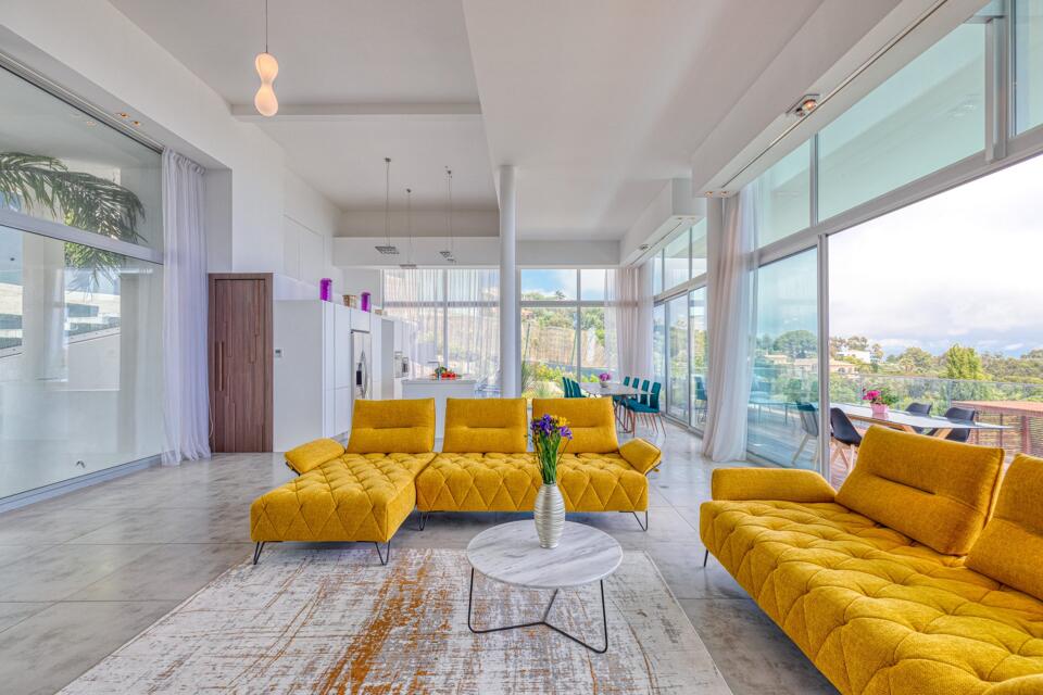 Villa Enaissa Gallery Image 1