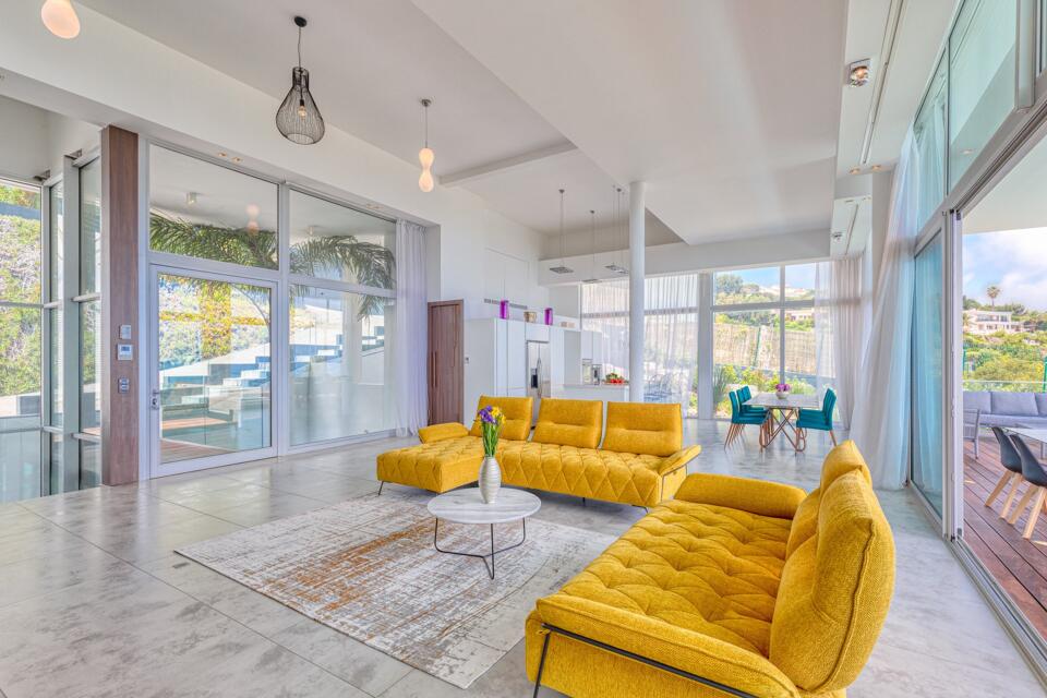 Villa Enaissa Gallery Image 4