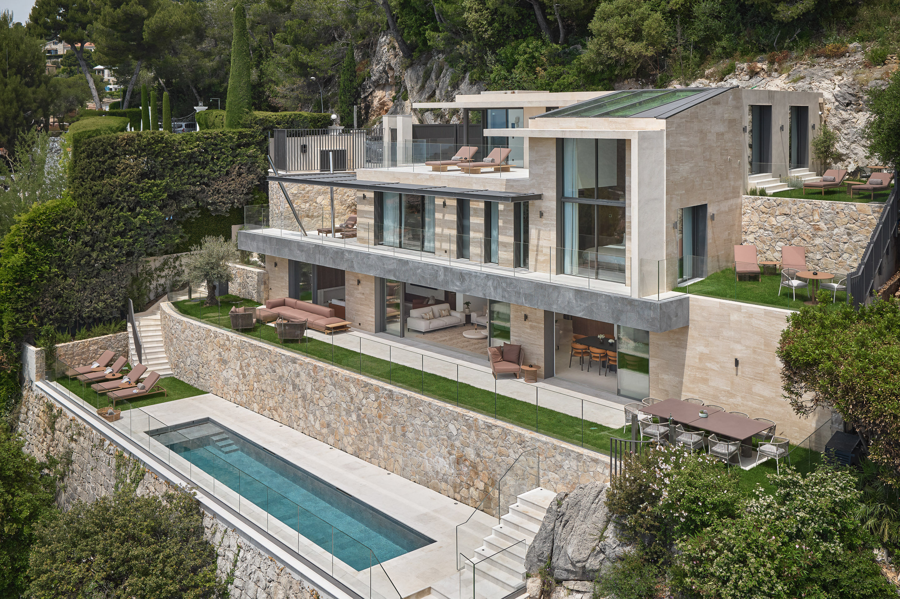 villa-euphoria-image-2