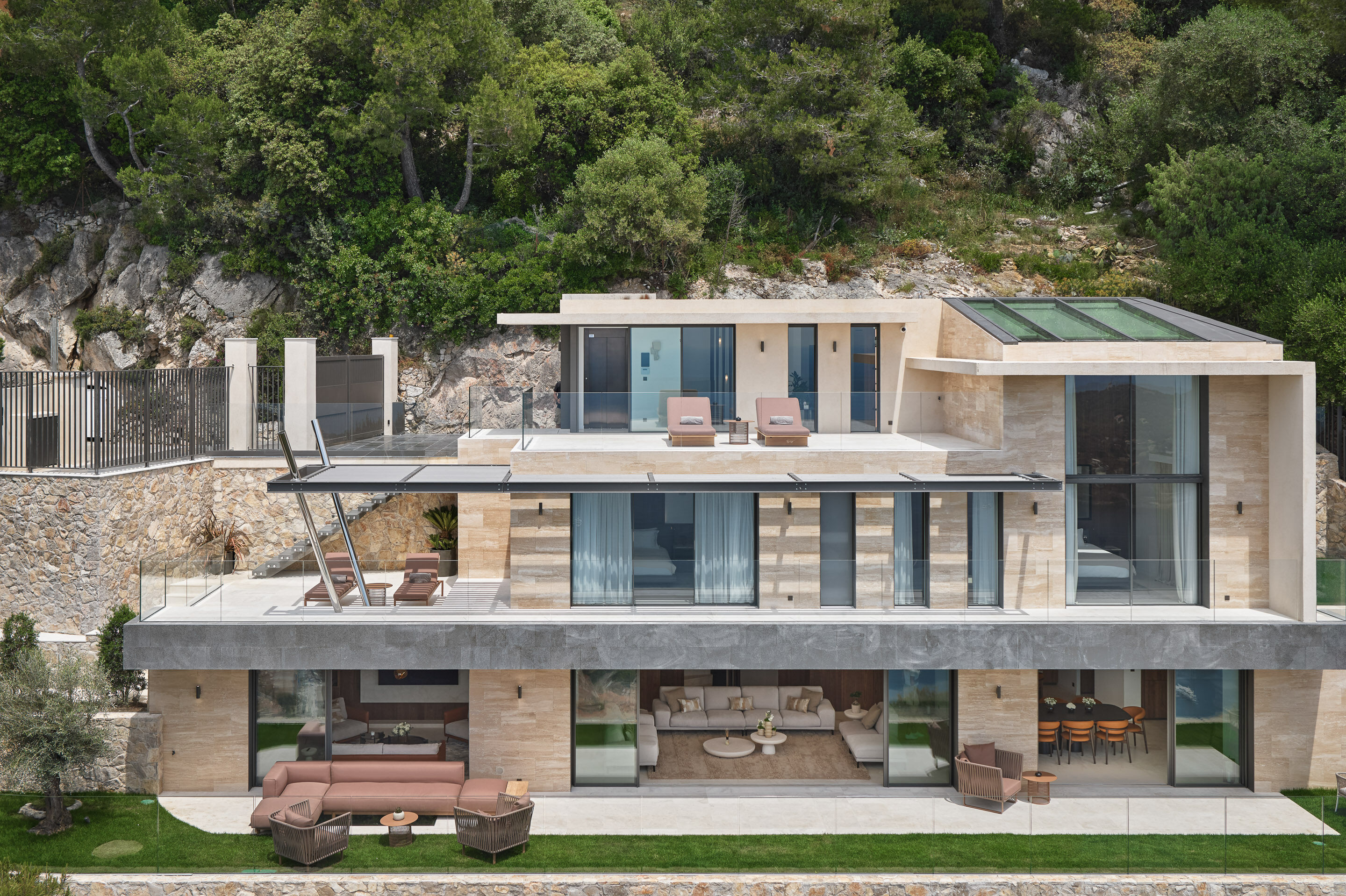 villa-euphoria-image-3