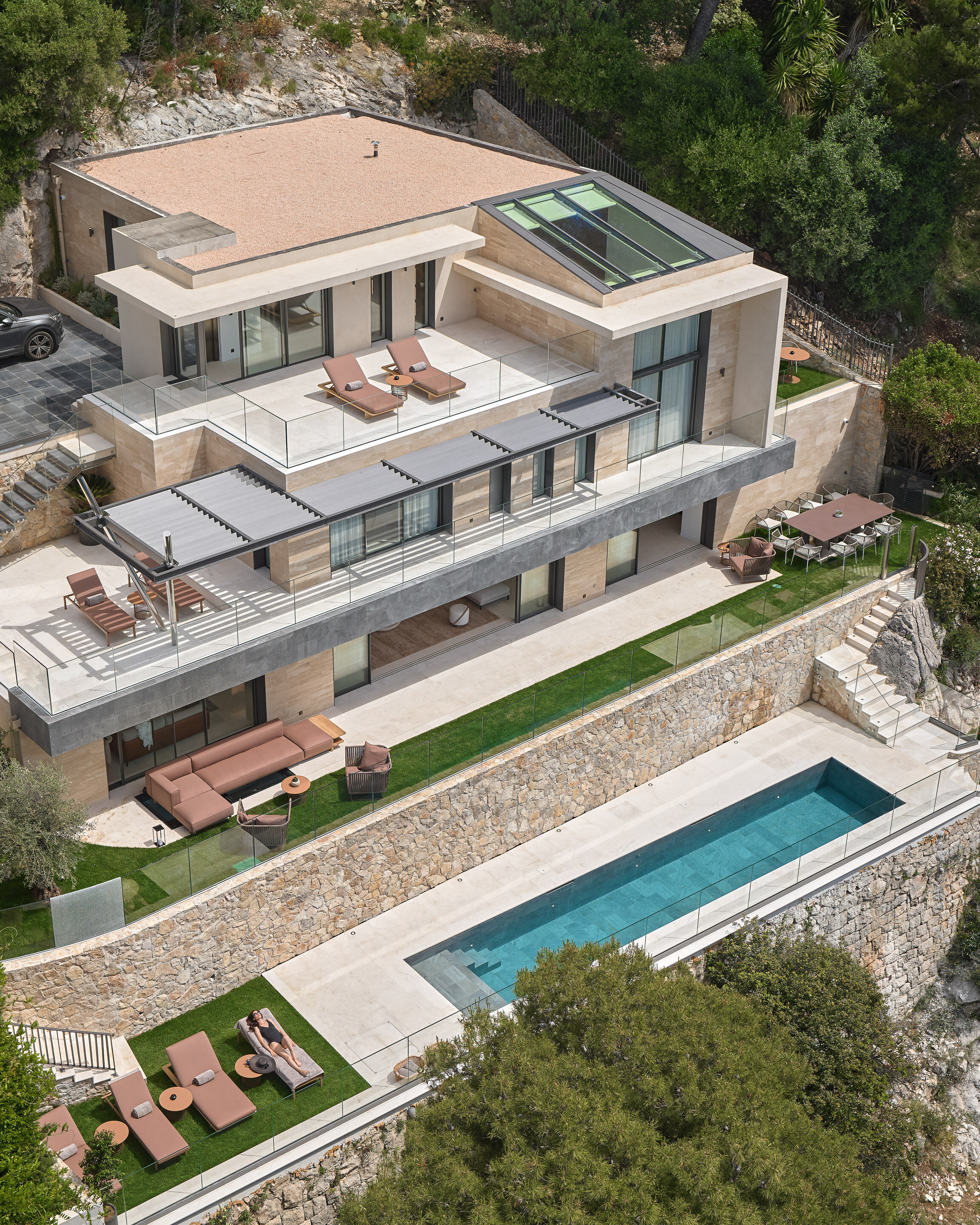 villa-euphoria-image-4