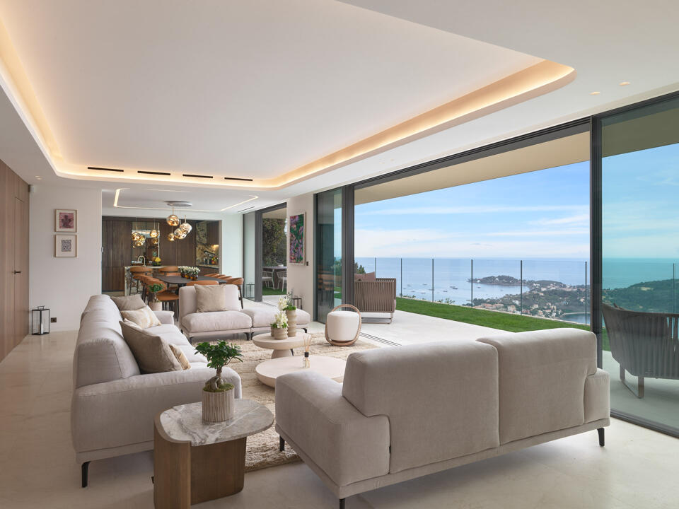 Villa Euphoria Gallery Image 5