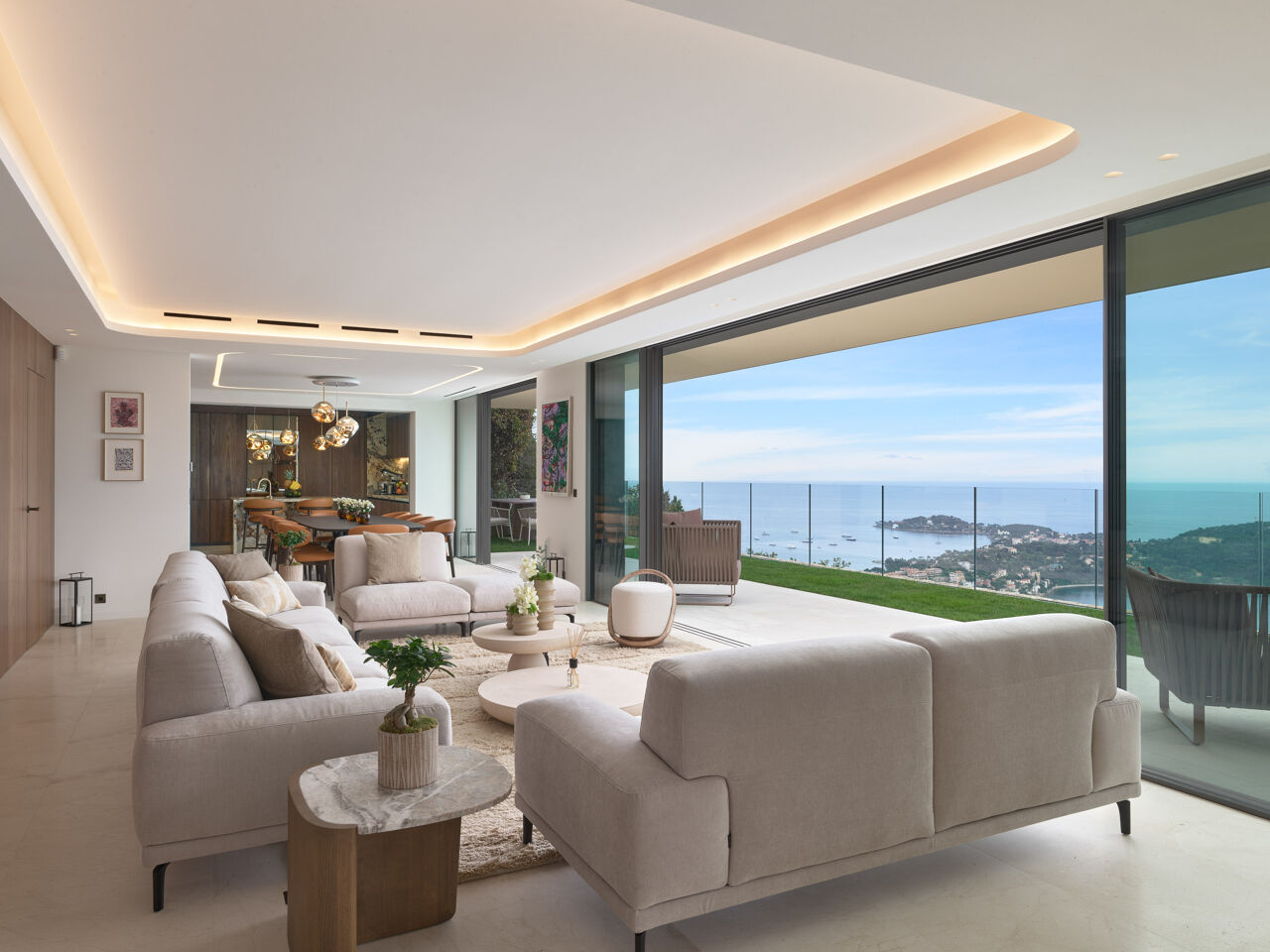 villa-euphoria-image-5