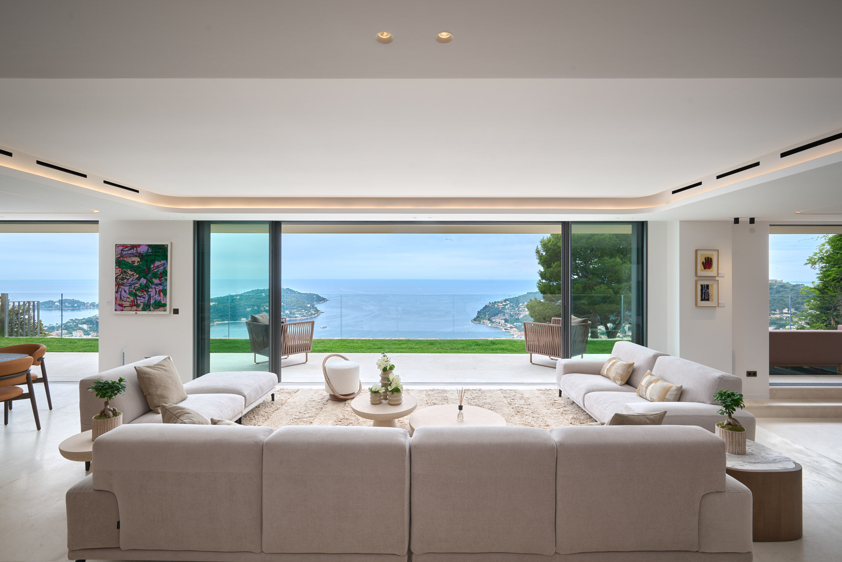 villa-euphoria-image-6