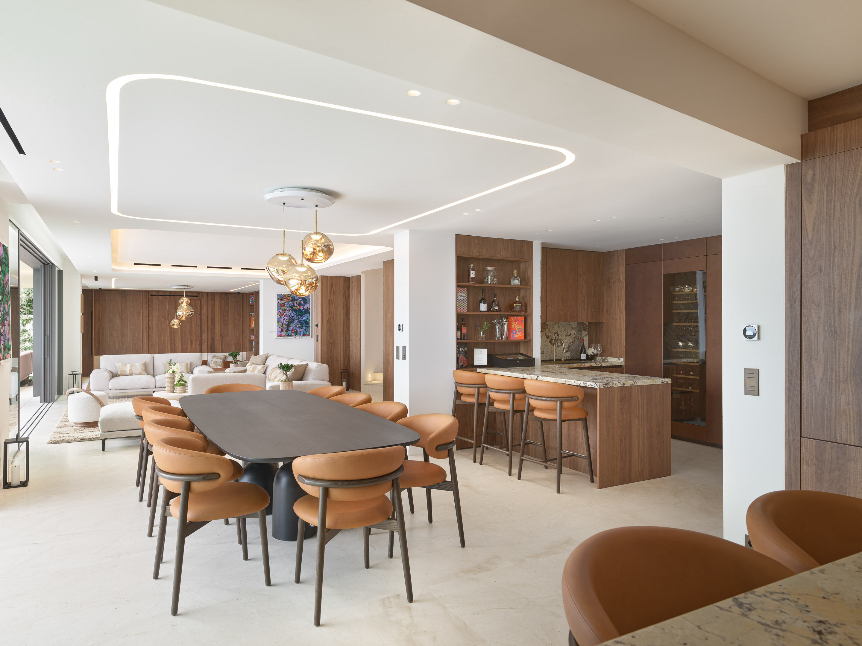 villa-euphoria-image-8