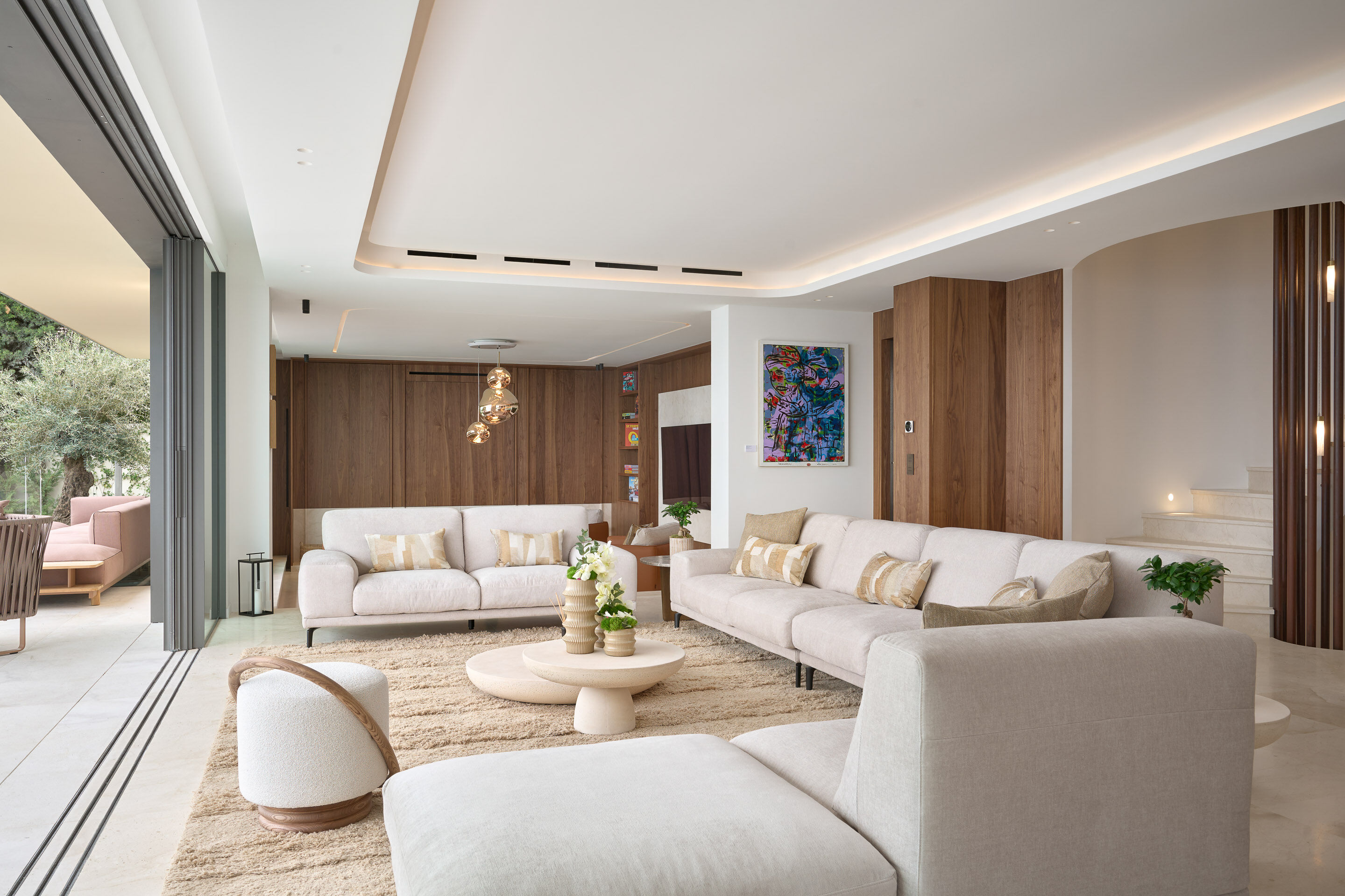 villa-euphoria-image-7