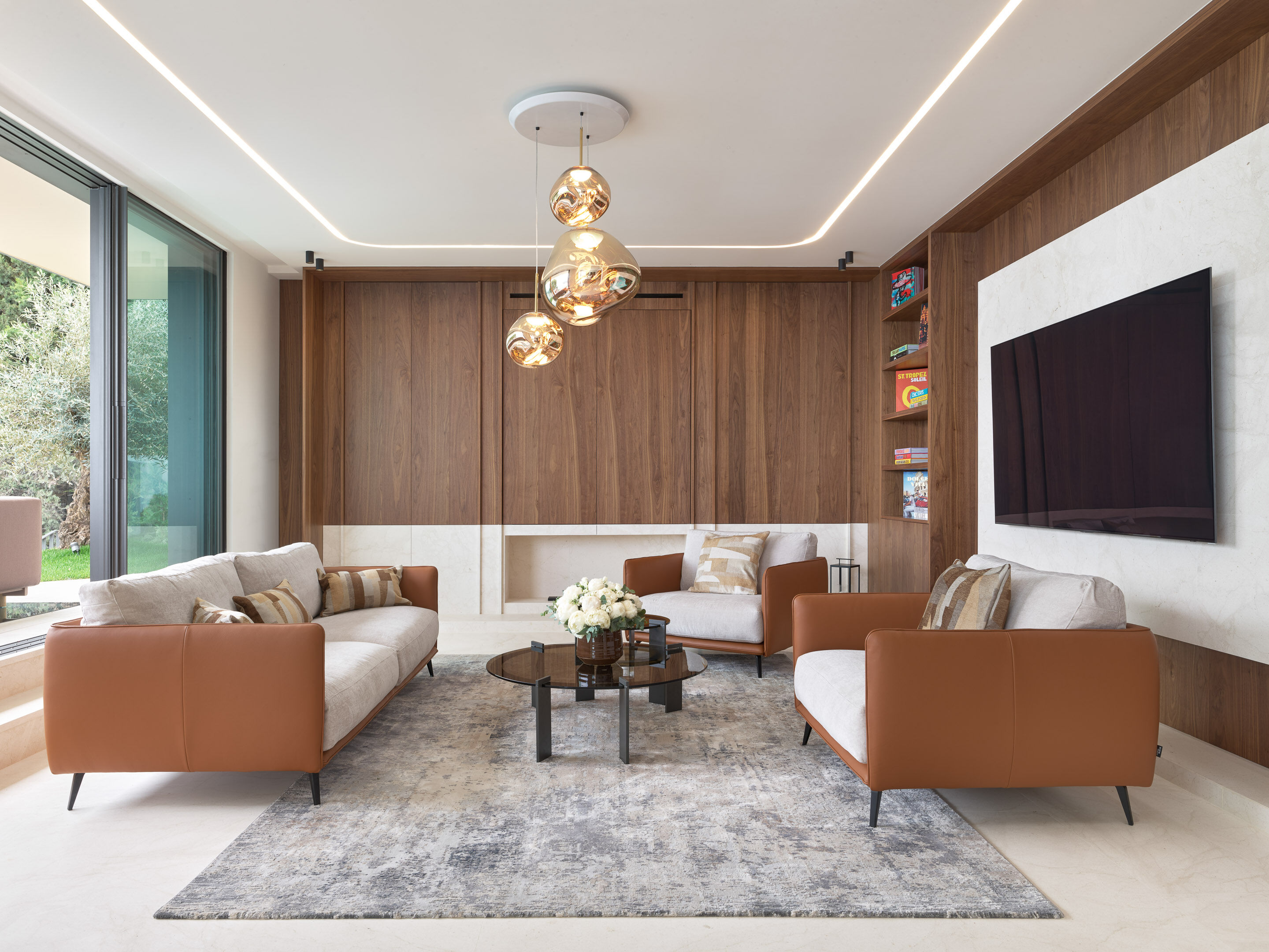 villa-euphoria-image-9