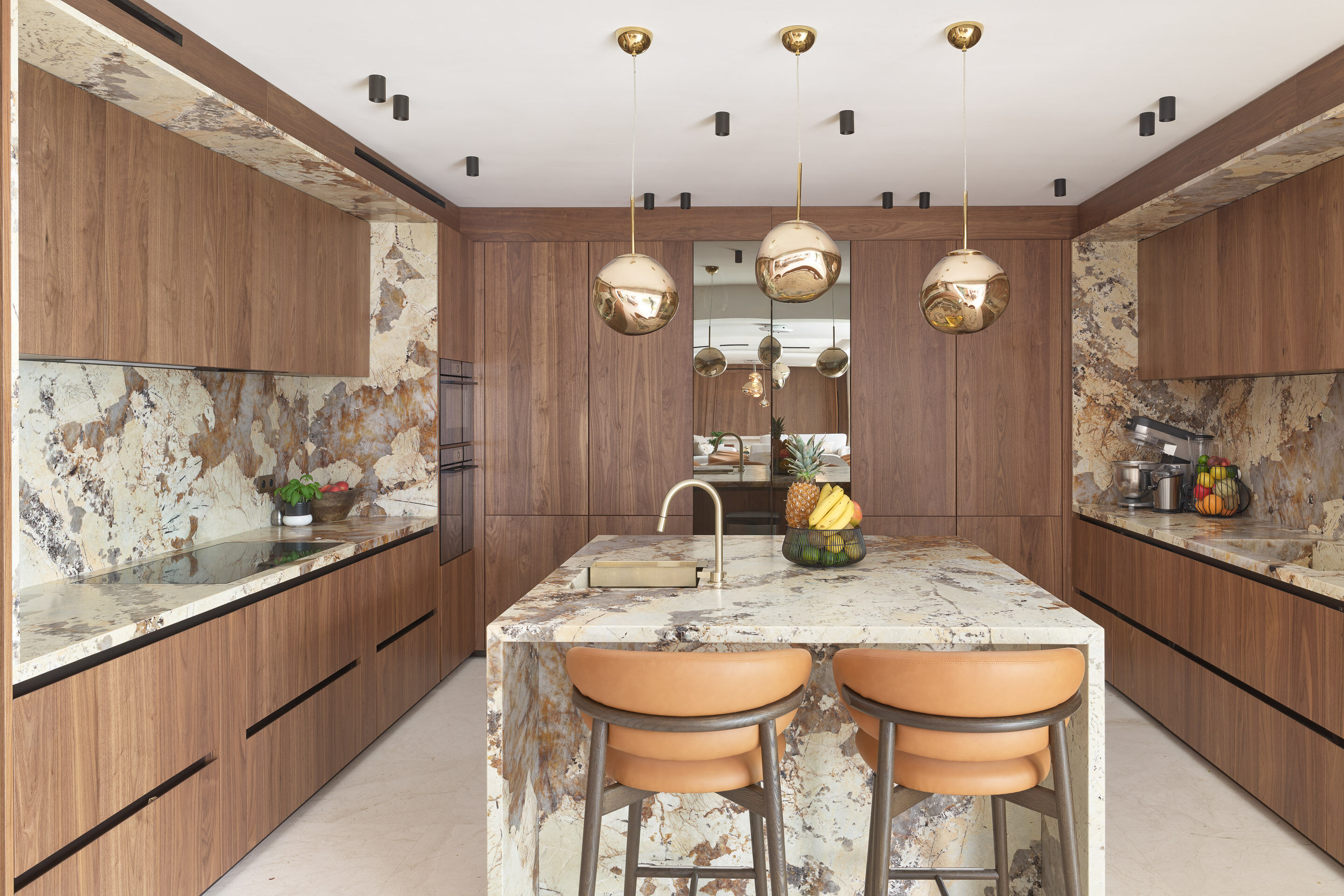 villa-euphoria-image-10