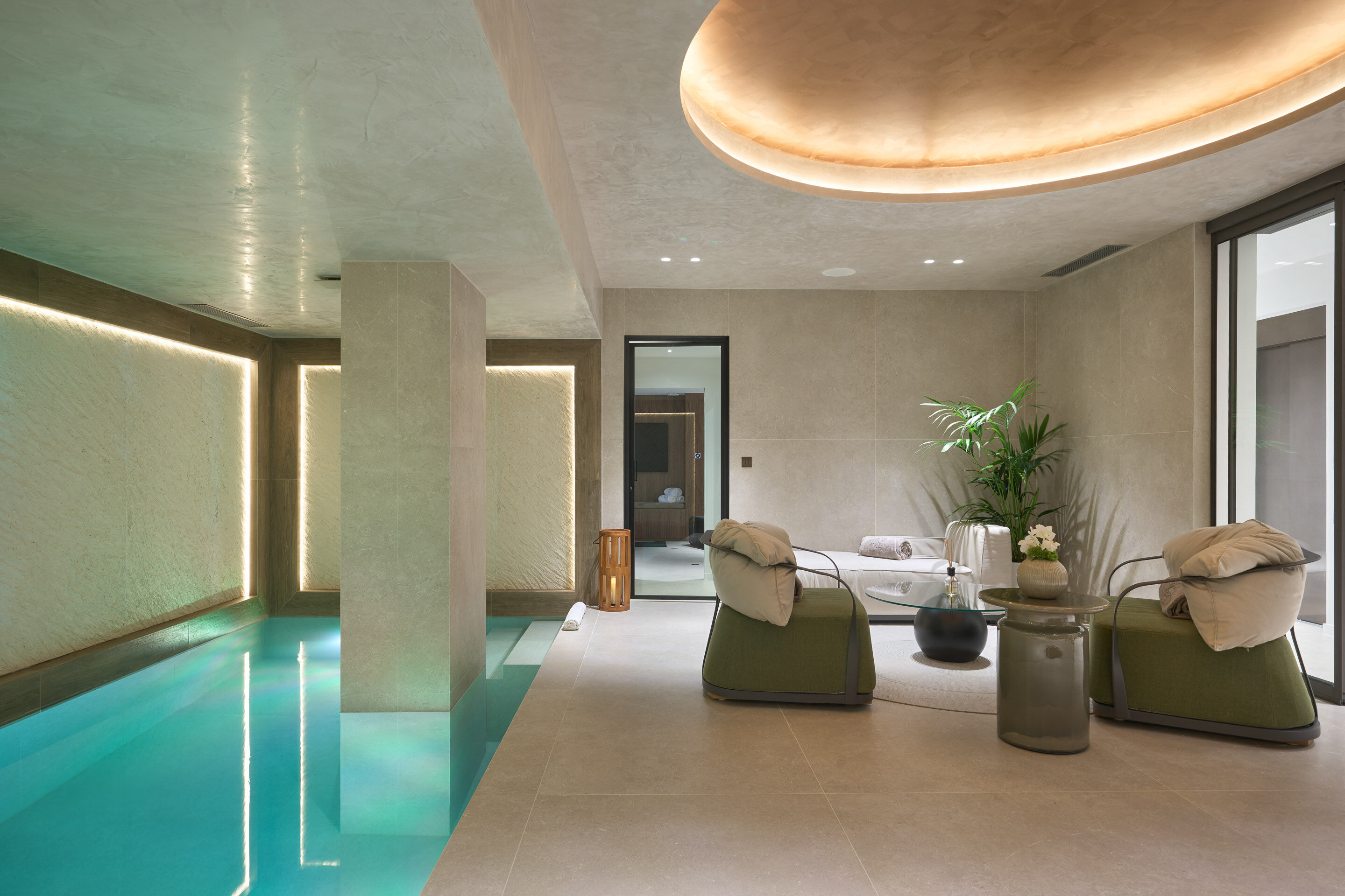Villa Euphoria Gallary Image 6