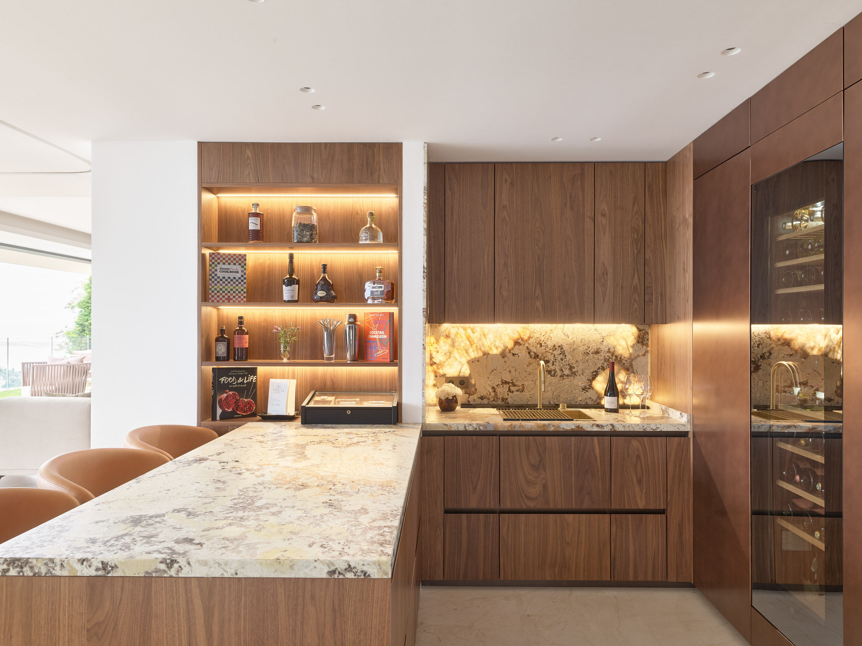 Villa Euphoria Gallary Image 5