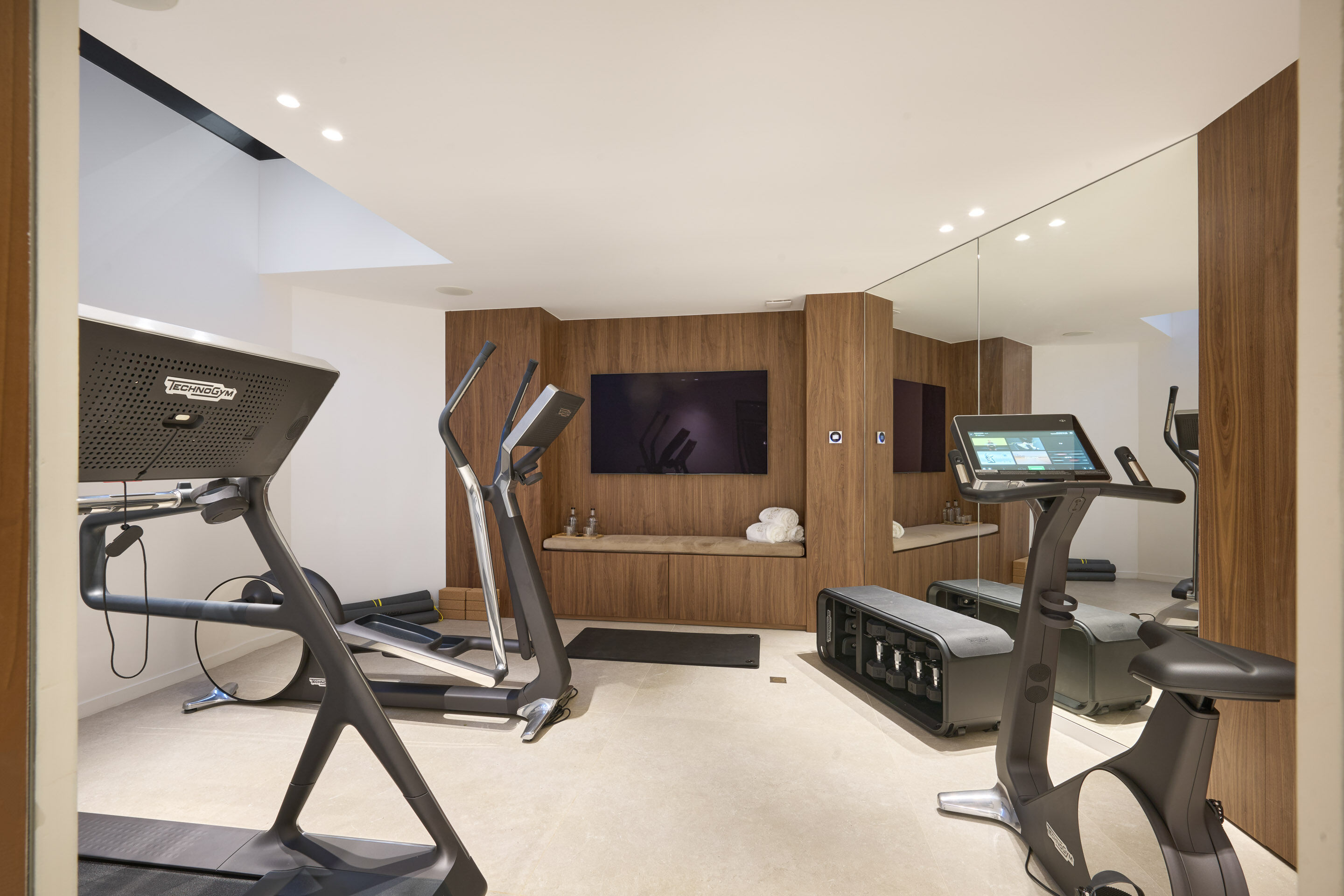 Villa Euphoria Gallary Image 1
