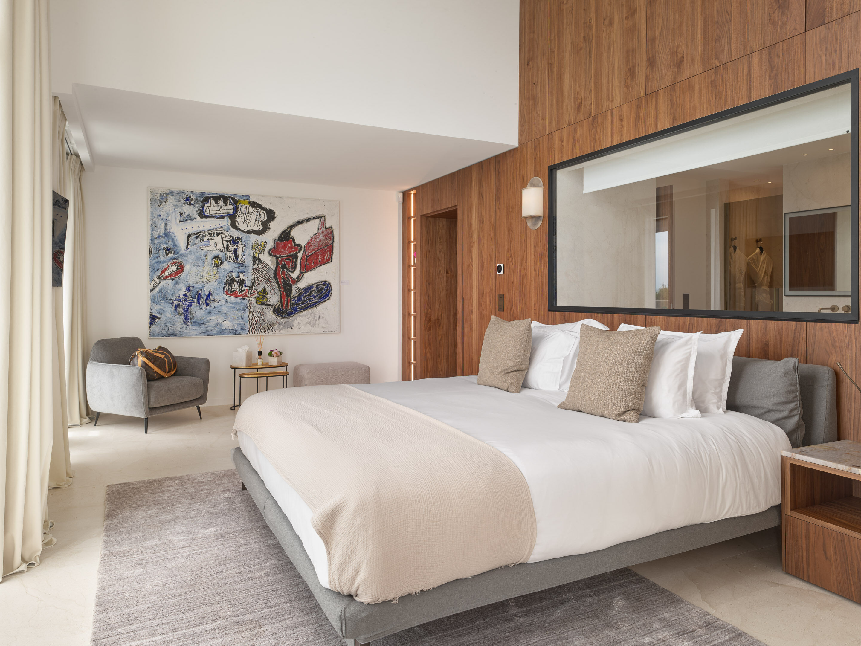 Villa Euphoria Gallary Image 3