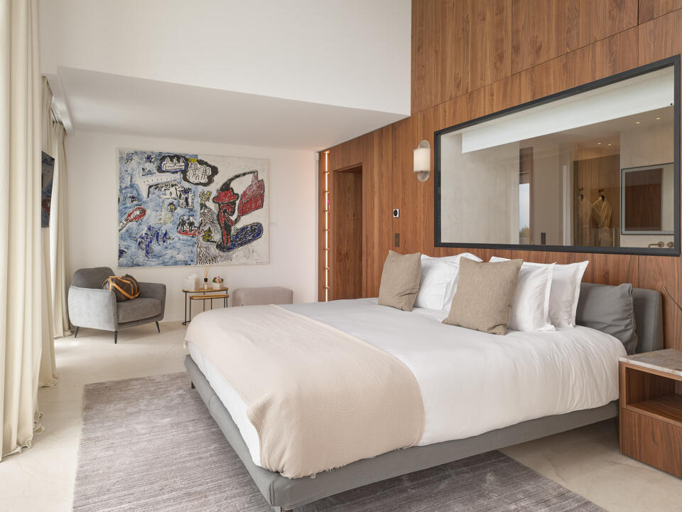 Villa Euphoria Gallery Image 3