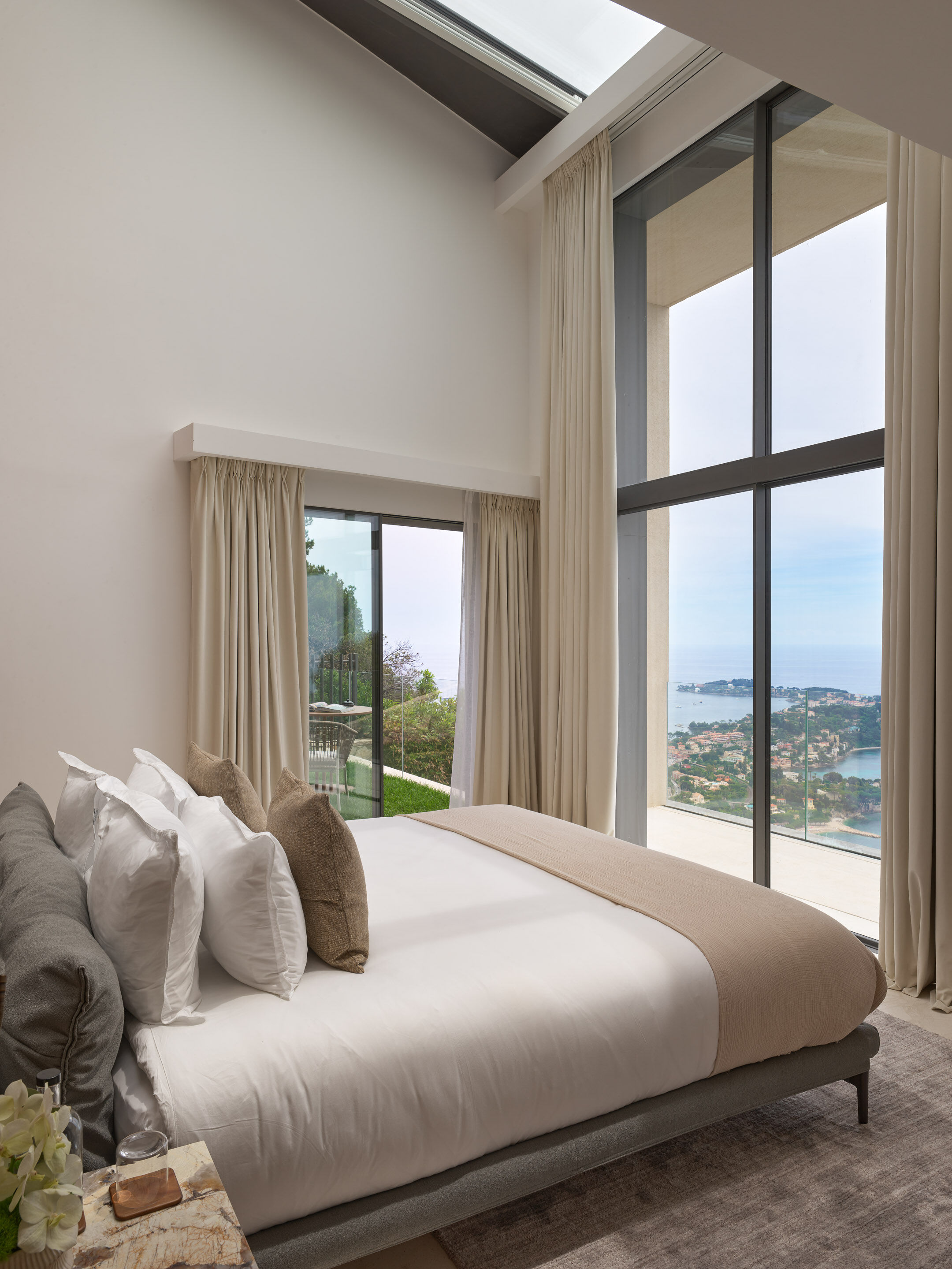 Villa Euphoria Gallary Image 4