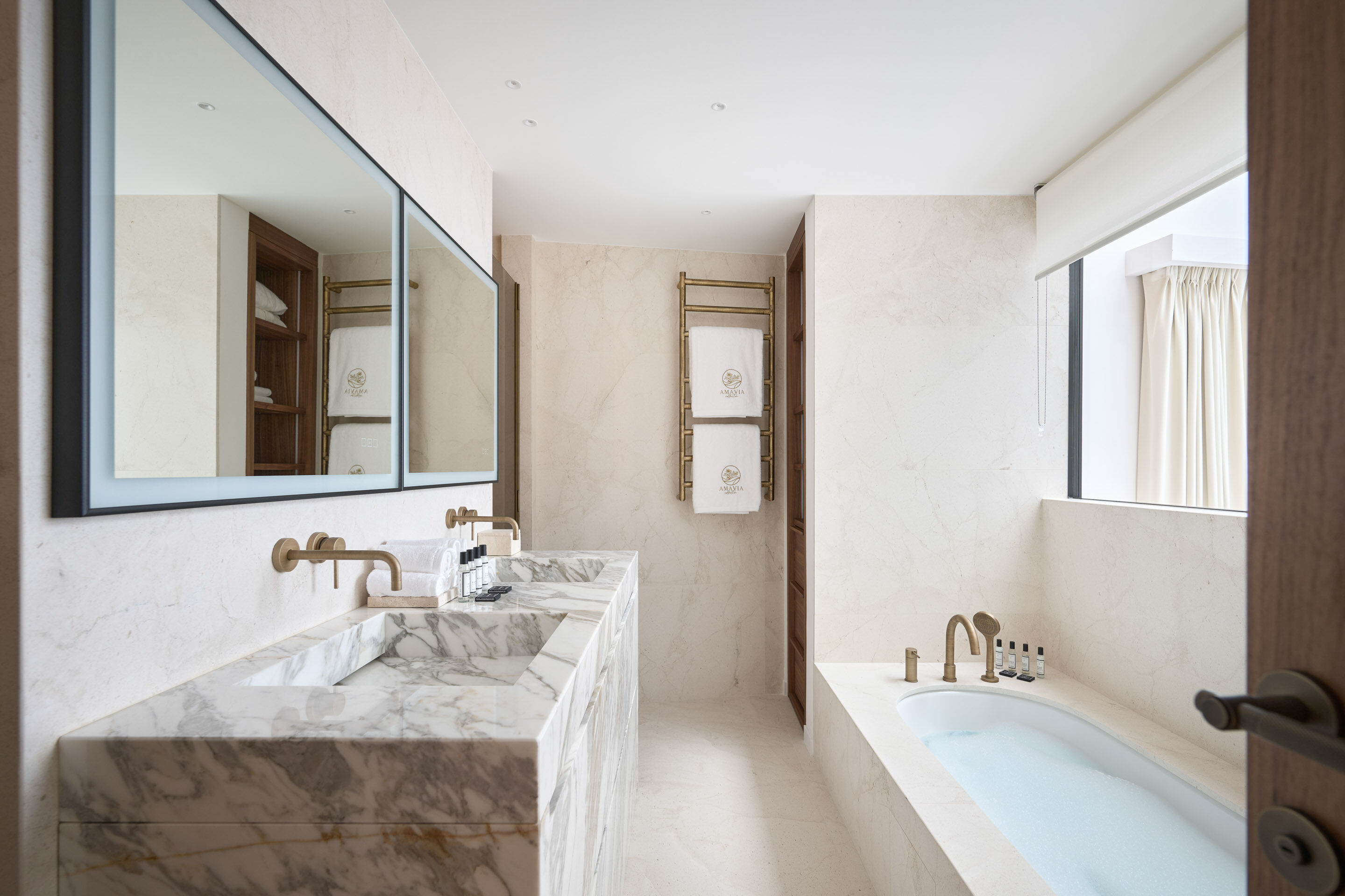 Villa Euphoria Gallary Image 5
