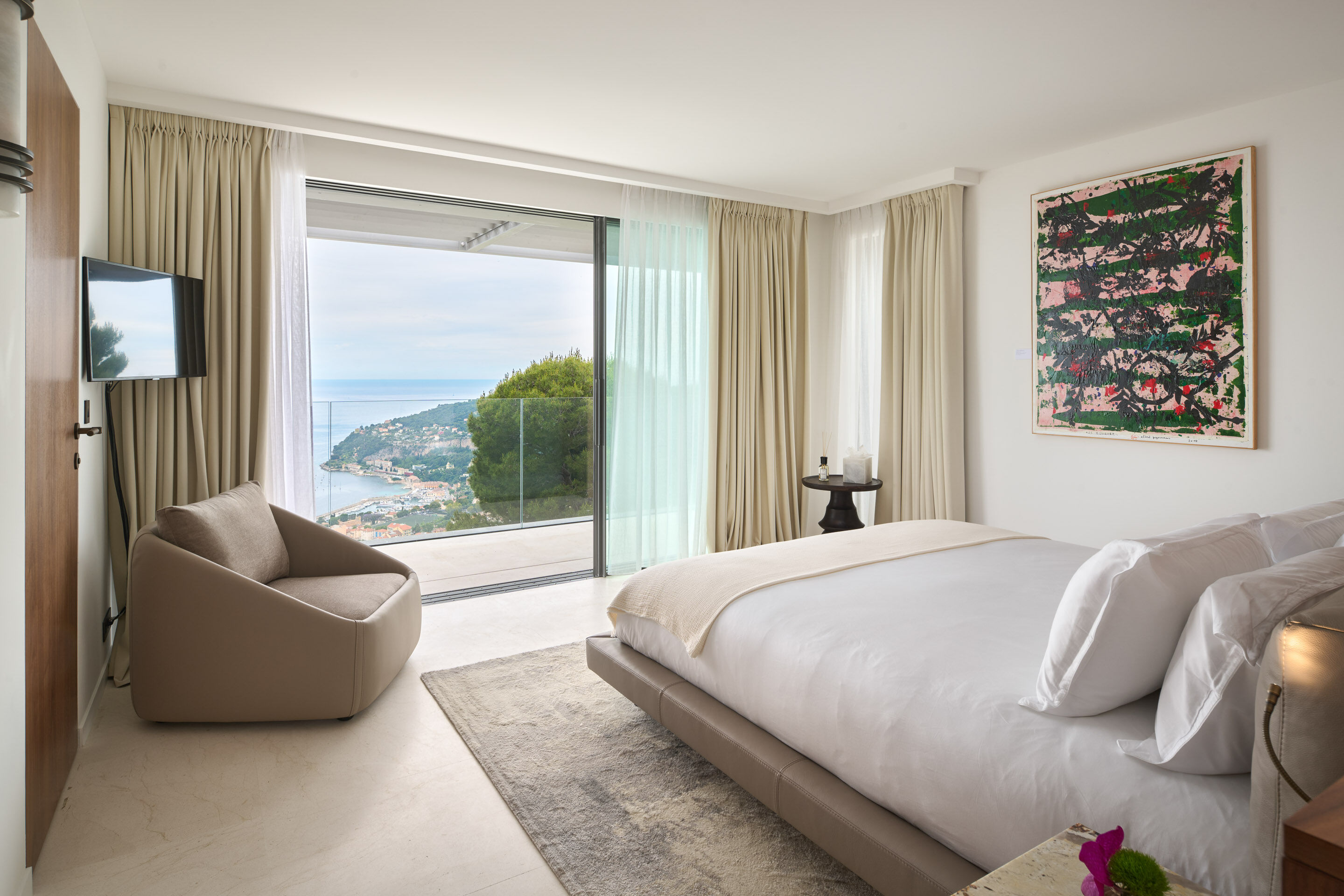 Villa Euphoria Gallary Image 6
