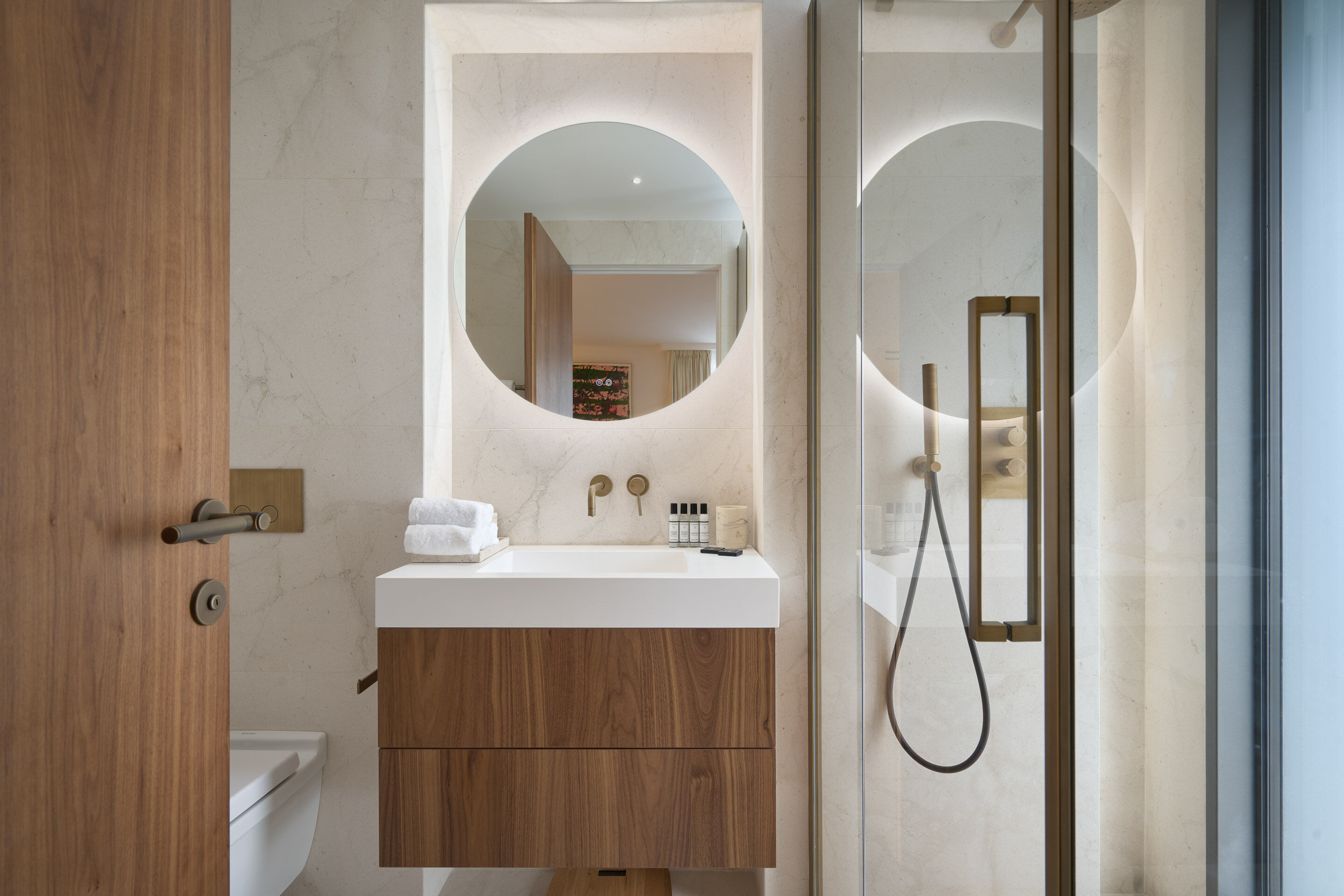 Villa Euphoria Gallary Image 1